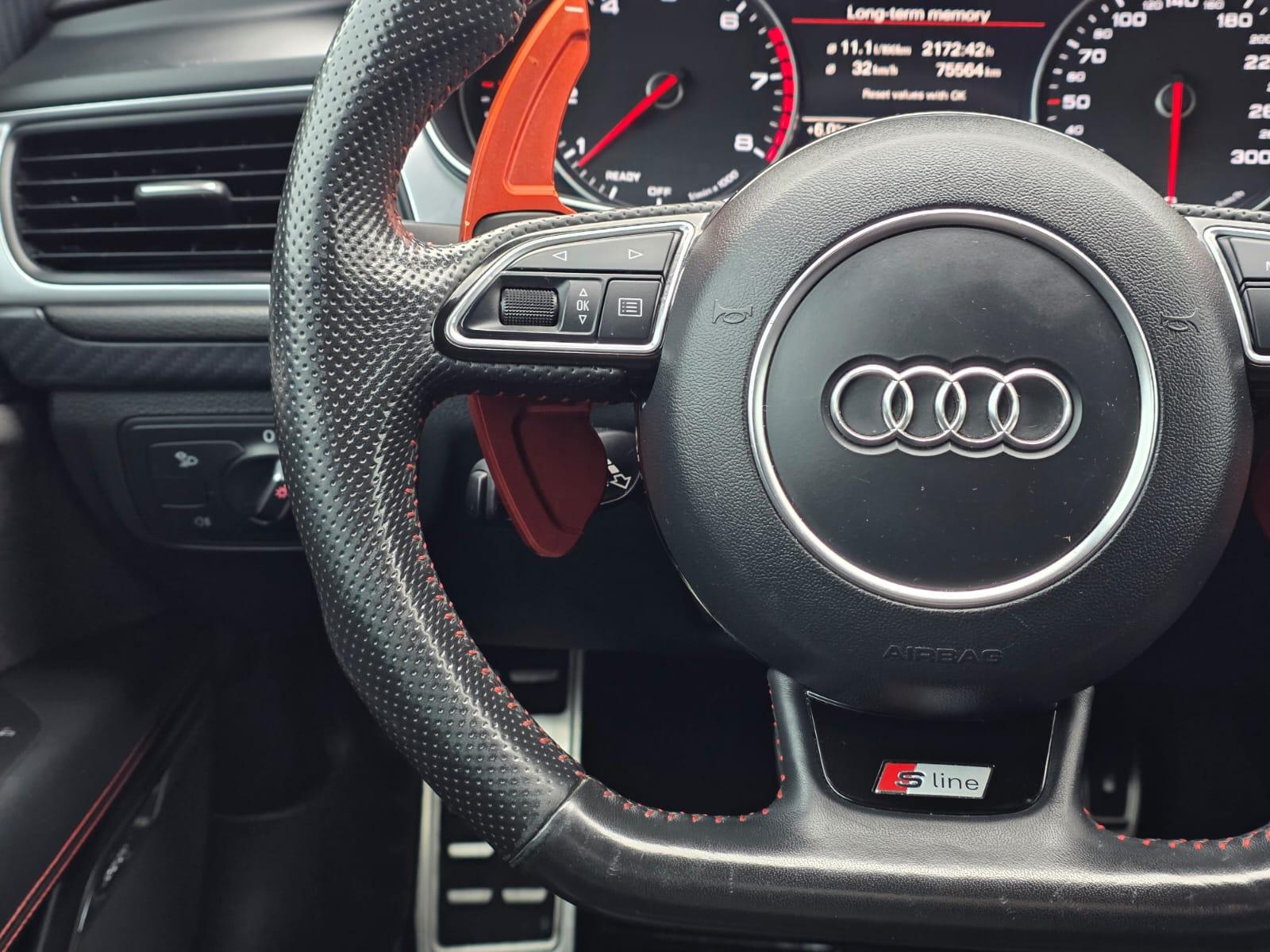 /akmautomotiveltd/2017-Audi-A7-7713374046816648.jpg