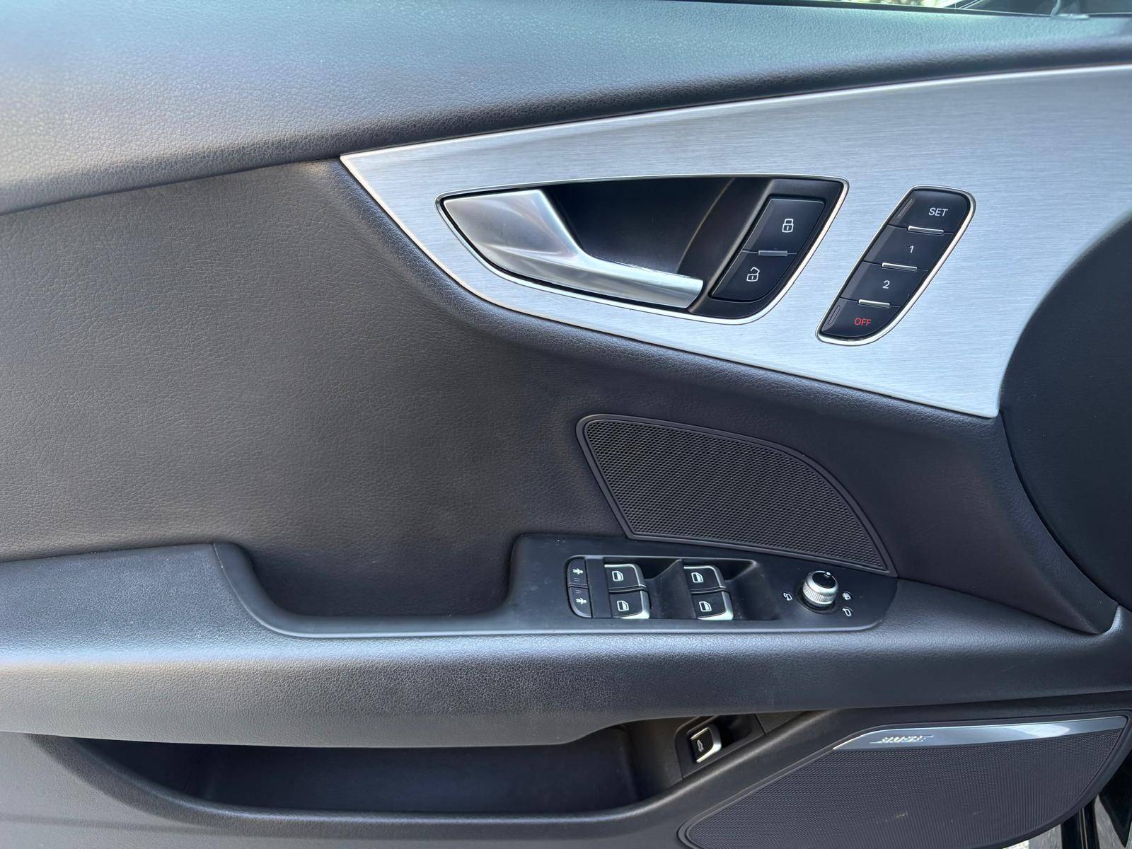 /akmautomotiveltd/2017-Audi-A7-7928163200757774.jpg