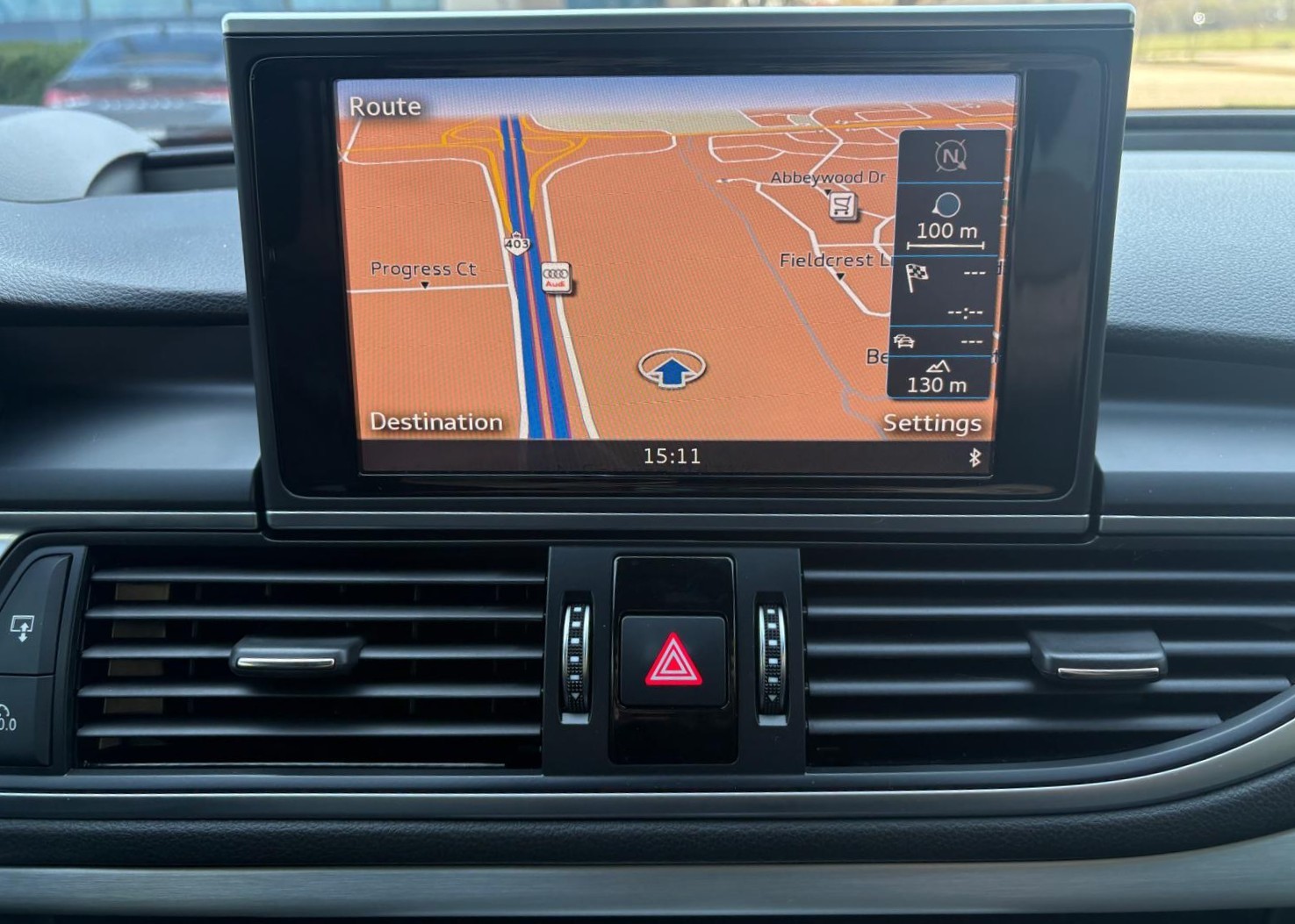 /akmautomotiveltd/2017-Audi-A7-7936602126737844.jpg
