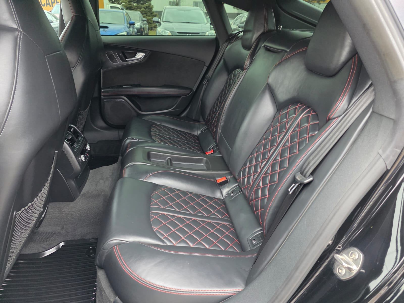 /akmautomotiveltd/2017-Audi-A7-7944700097482507.jpg