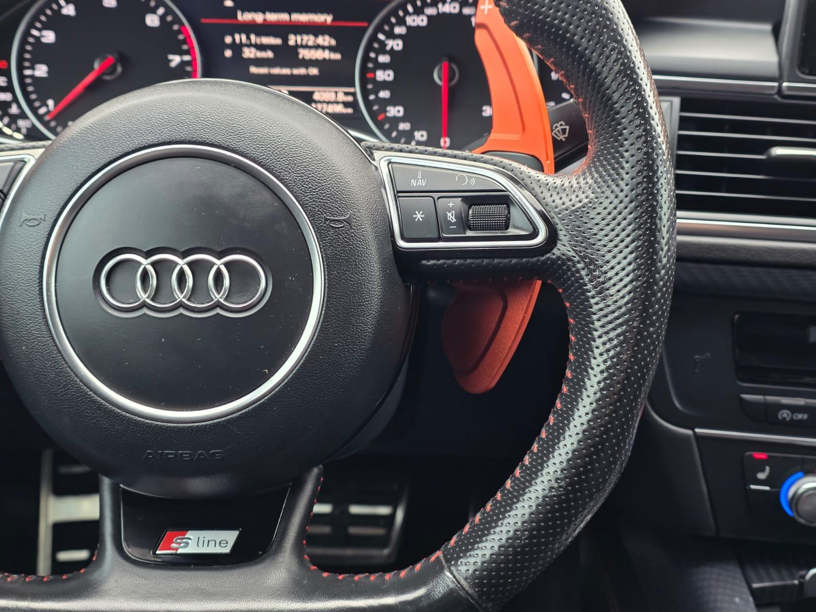 /akmautomotiveltd/2017-Audi-A7-7967776377120865.jpg