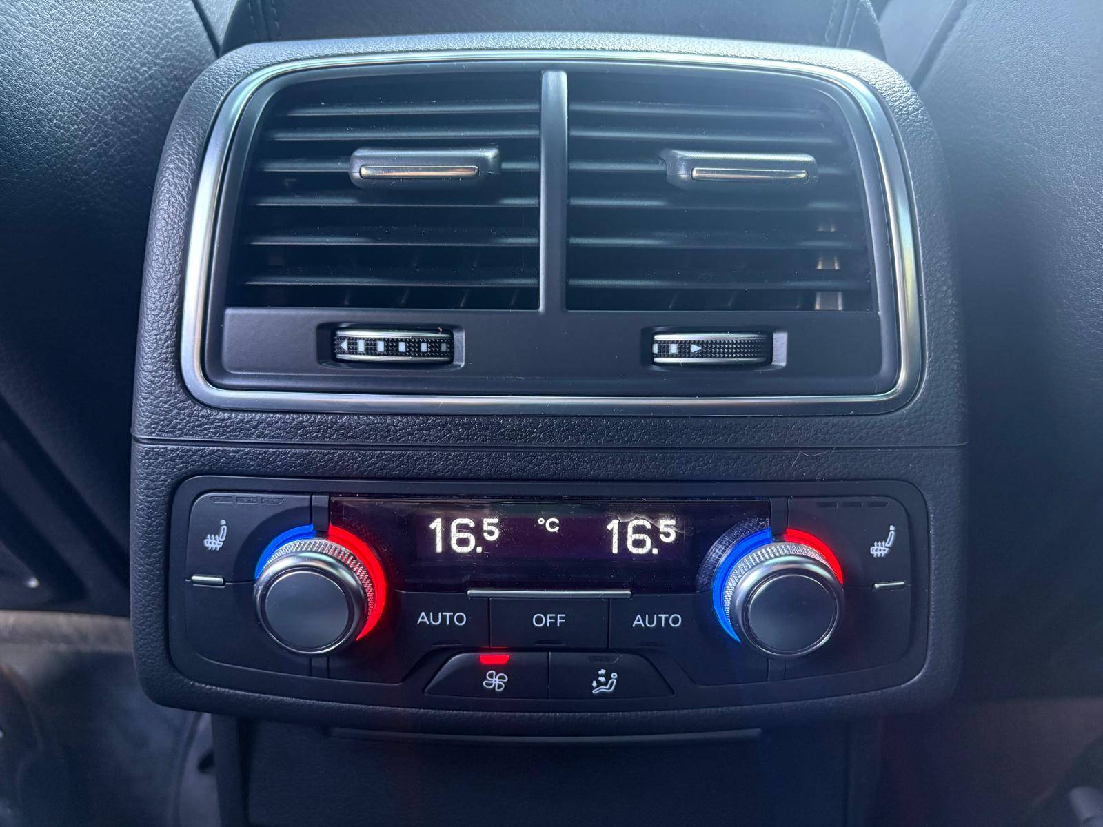 /akmautomotiveltd/2017-Audi-A7-8130840276219946.jpg