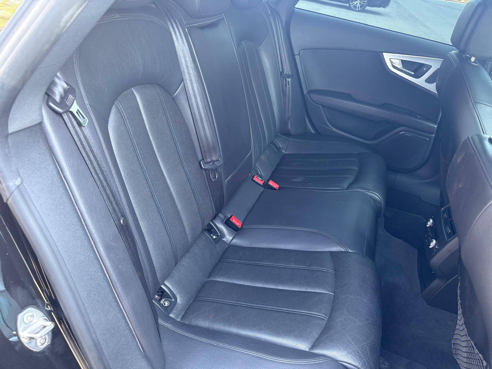 /akmautomotiveltd/2017-Audi-A7-8143050542197554.jpg