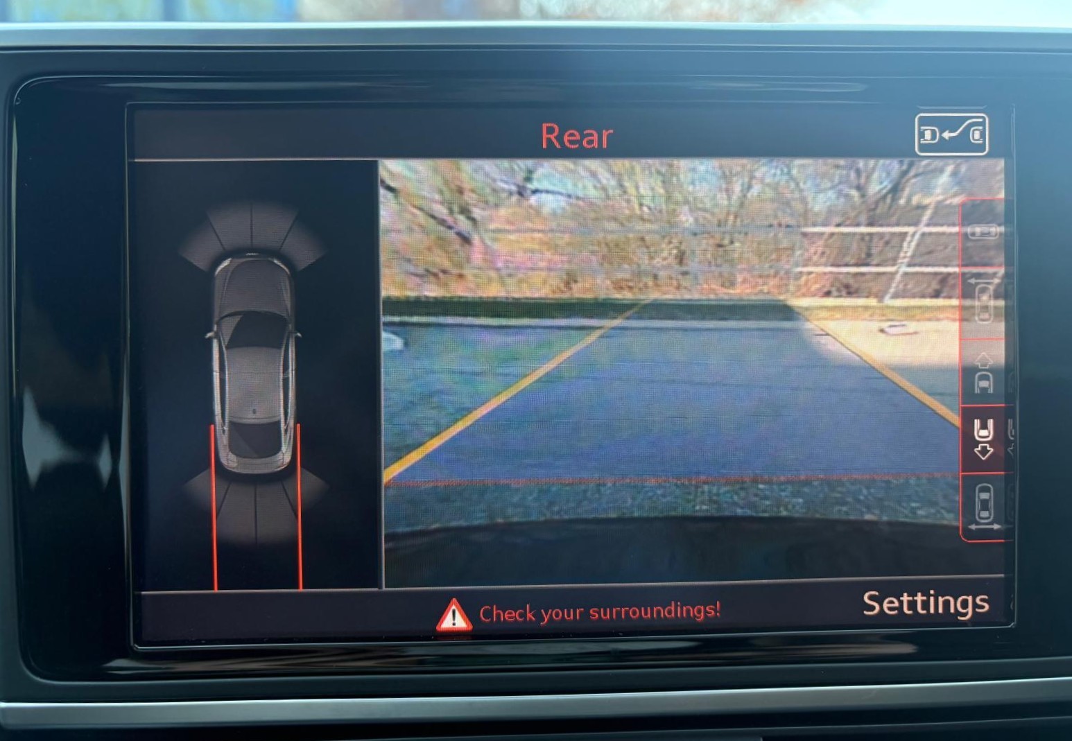 /akmautomotiveltd/2017-Audi-A7-815670739040341.jpg