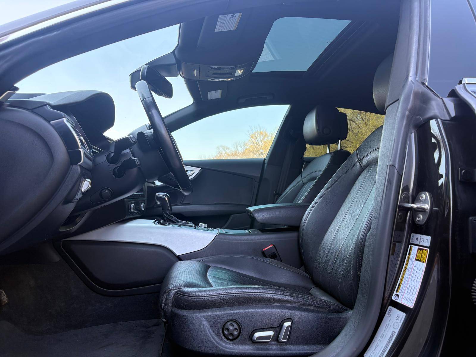 /akmautomotiveltd/2017-Audi-A7-8438979570091154.jpg