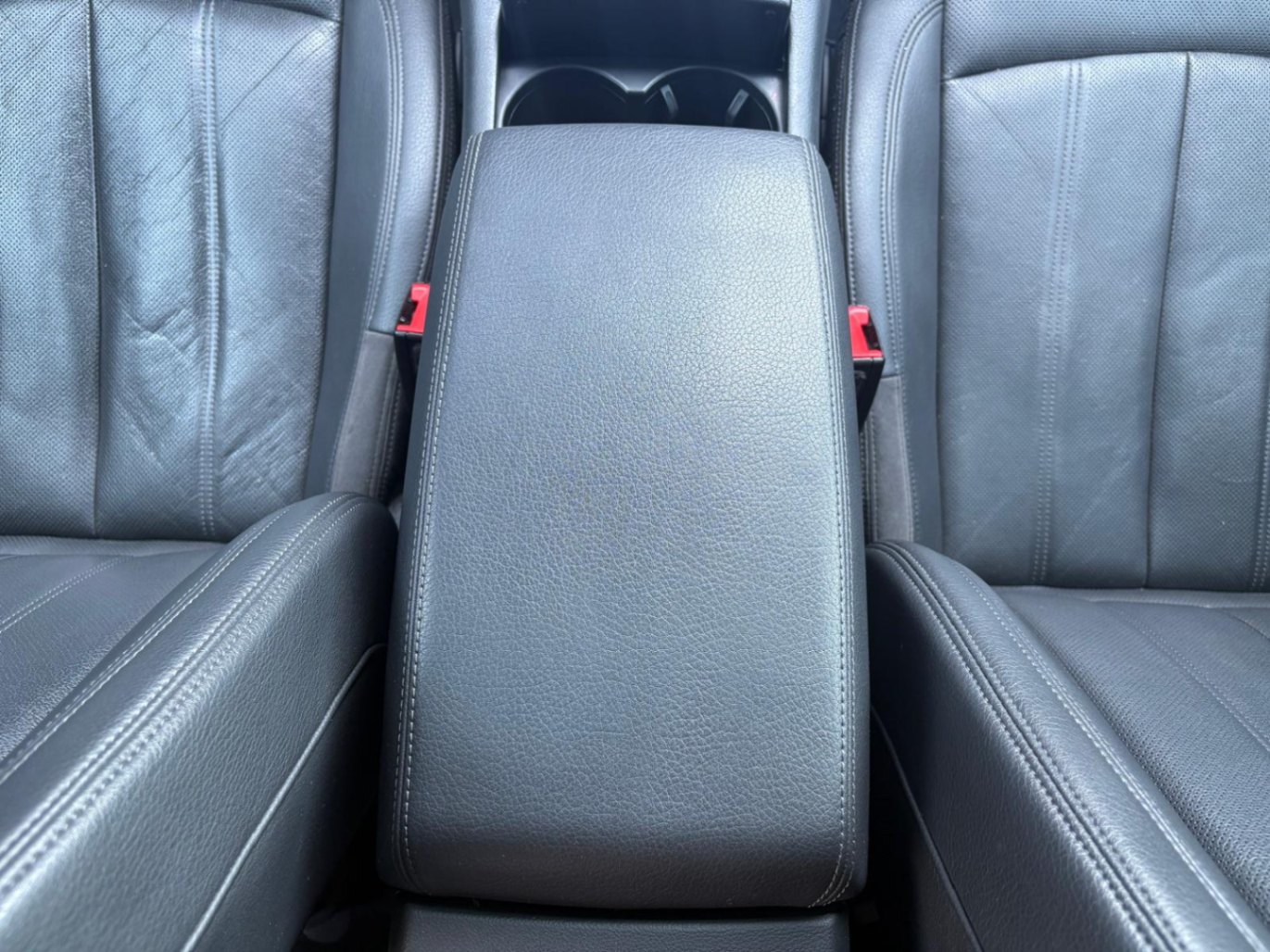 /akmautomotiveltd/2017-Audi-A7-907579804339882.jpg