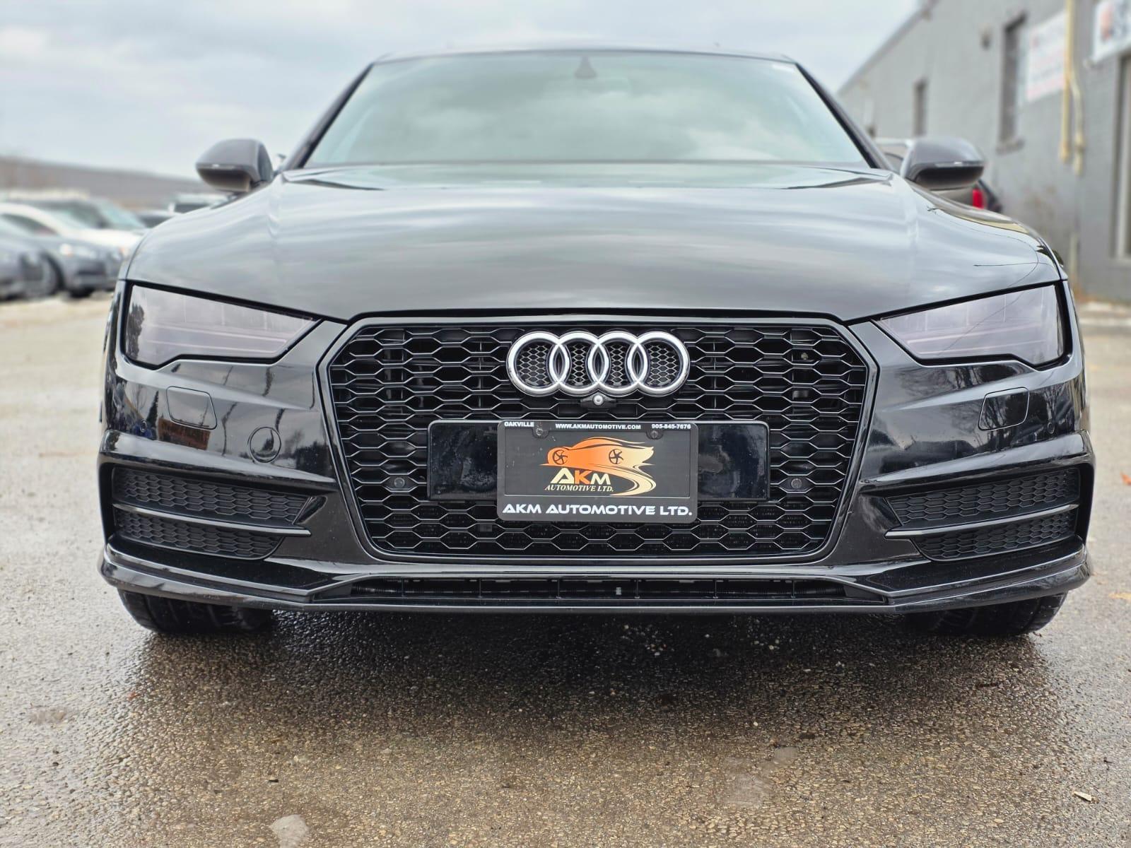 /akmautomotiveltd/2017-Audi-A7-9135600836471467.jpg