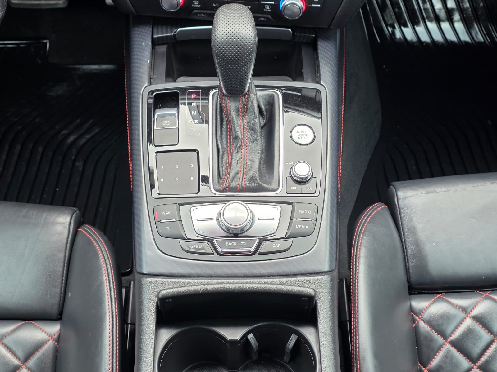 /akmautomotiveltd/2017-Audi-A7-9201612359977824.jpg
