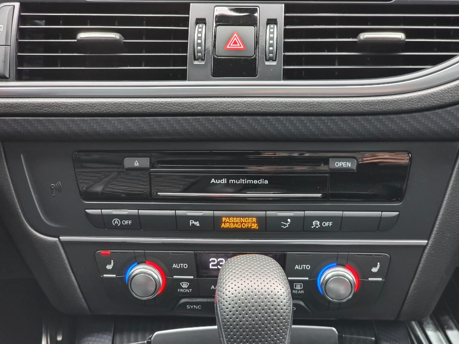 /akmautomotiveltd/2017-Audi-A7-9437380240026771.jpg