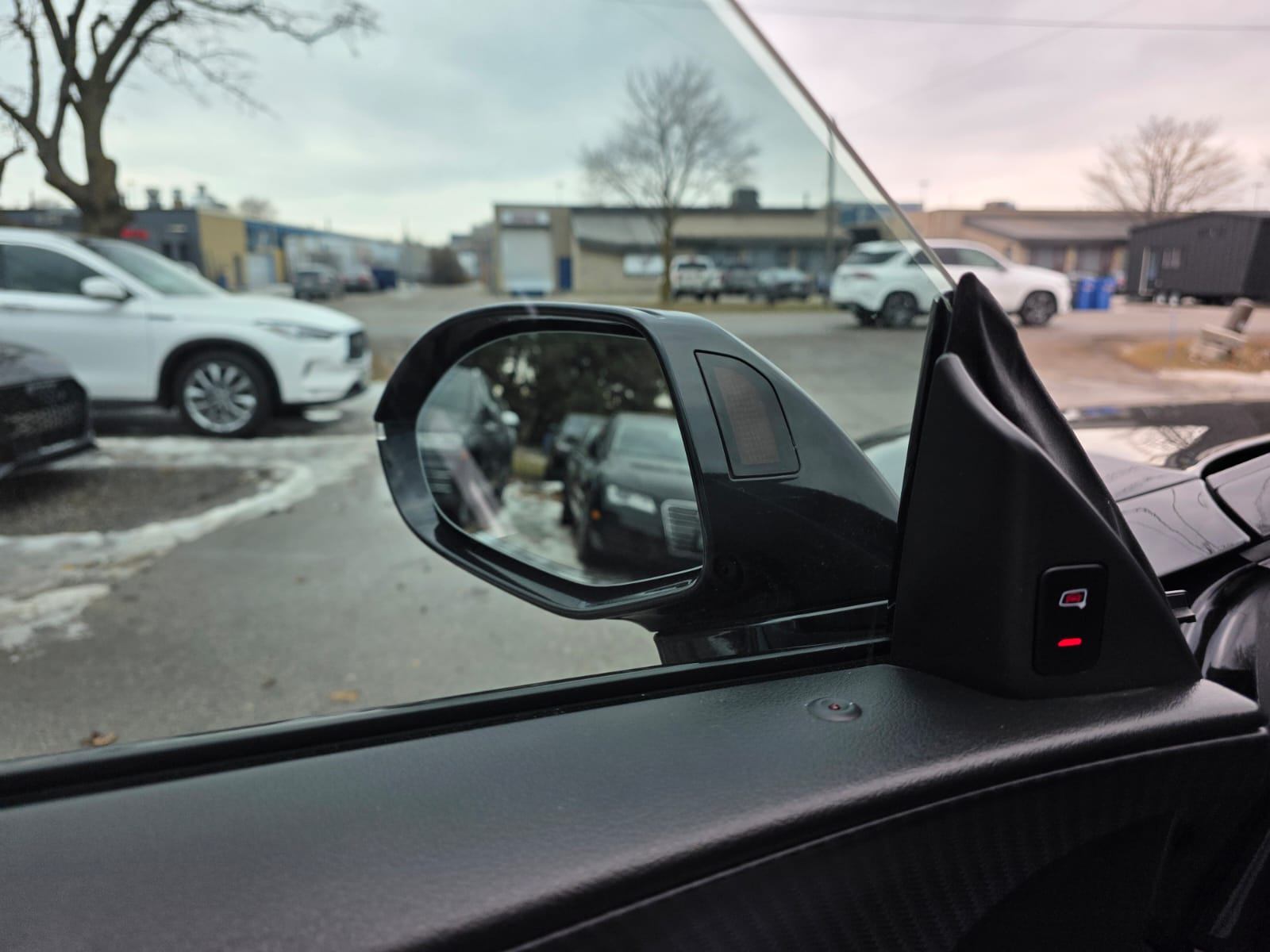 /akmautomotiveltd/2017-Audi-A7-9544793541112546.jpg