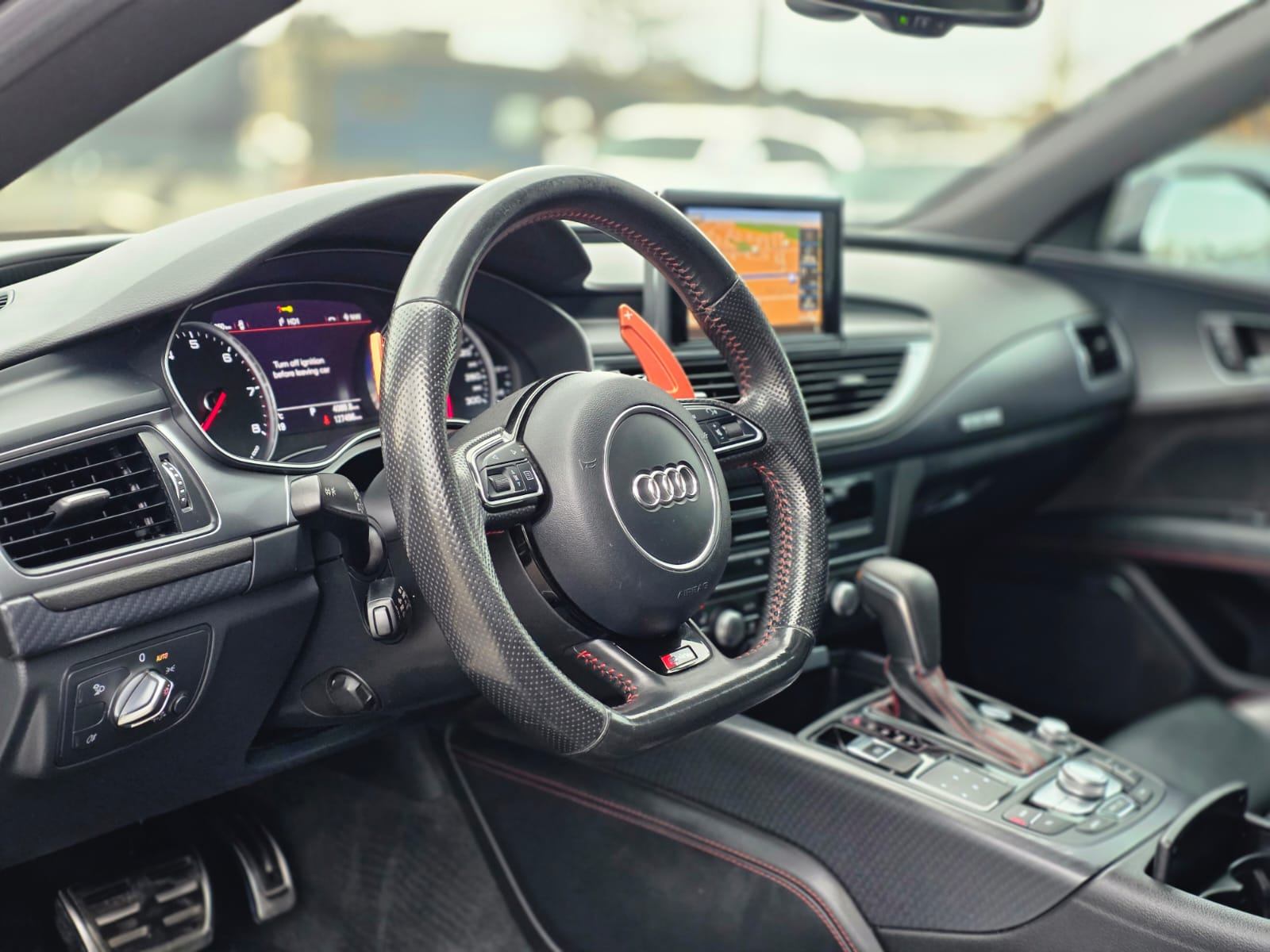 /akmautomotiveltd/2017-Audi-A7-9548599255937069.jpg