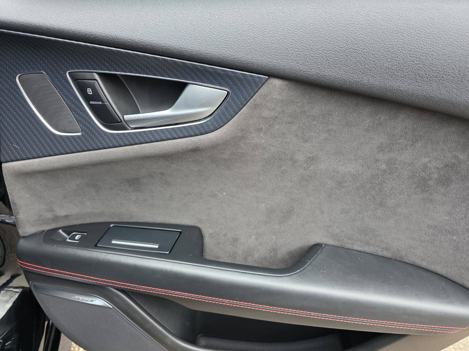 /akmautomotiveltd/2017-Audi-A7-9568058448101839.jpg