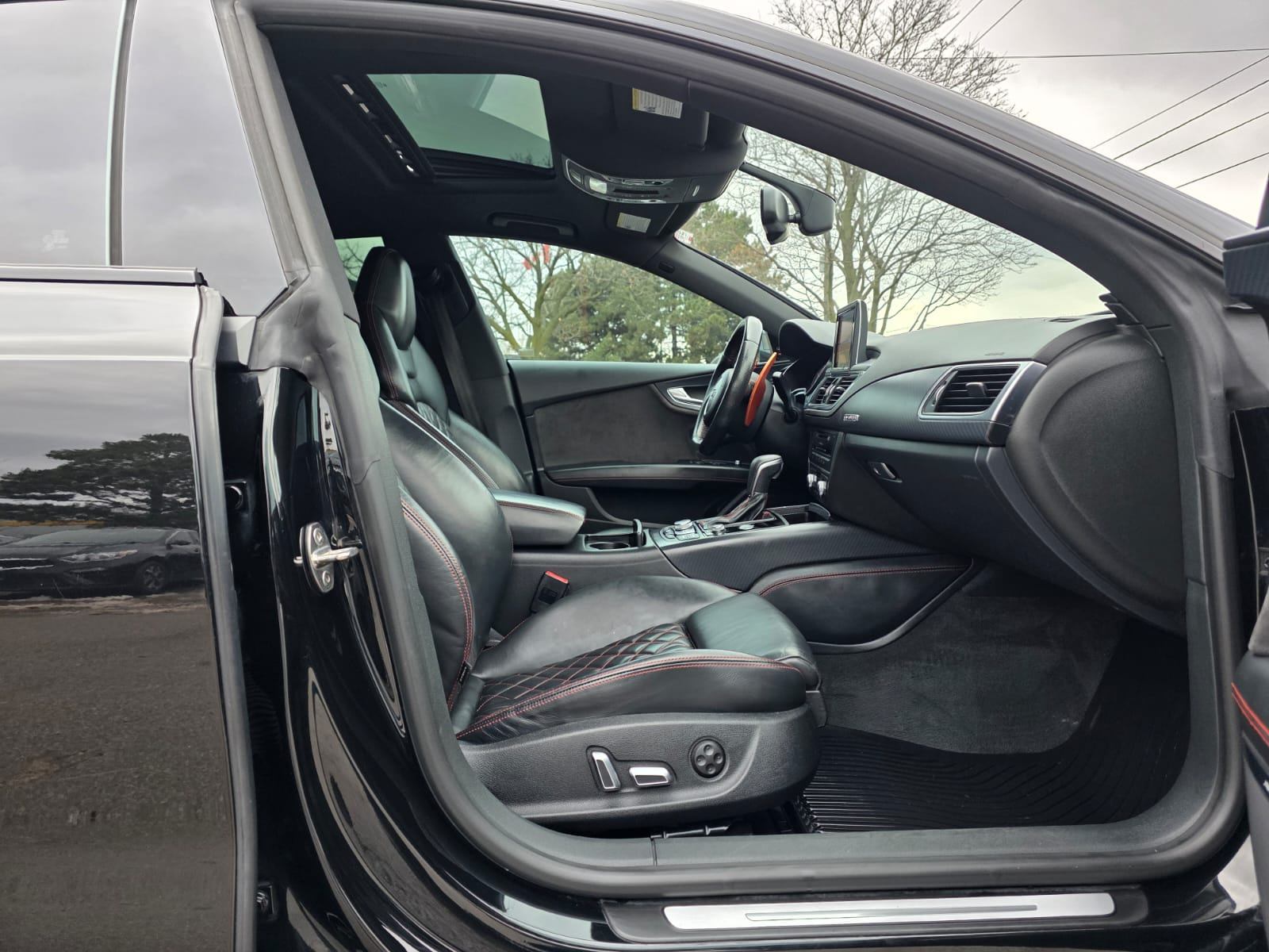 /akmautomotiveltd/2017-Audi-A7-9585218264624411.jpg