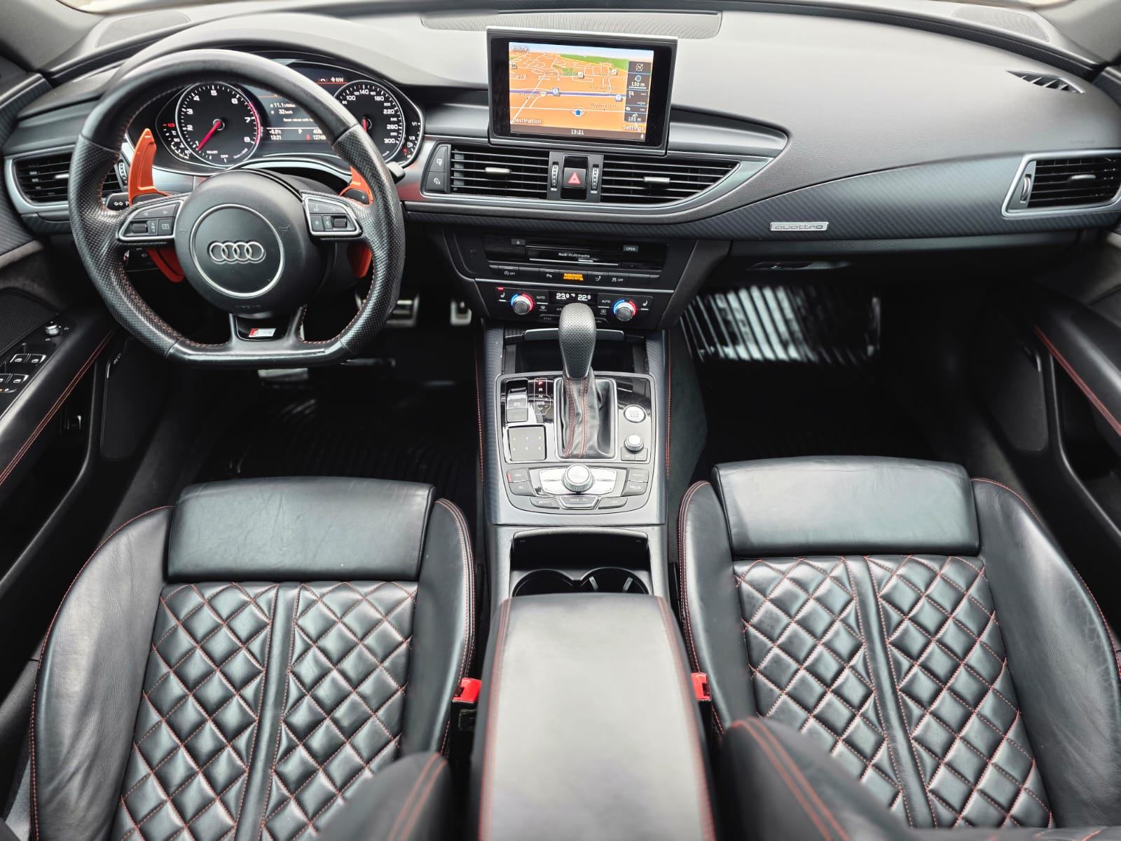 /akmautomotiveltd/2017-Audi-A7-9723004467395404.jpg