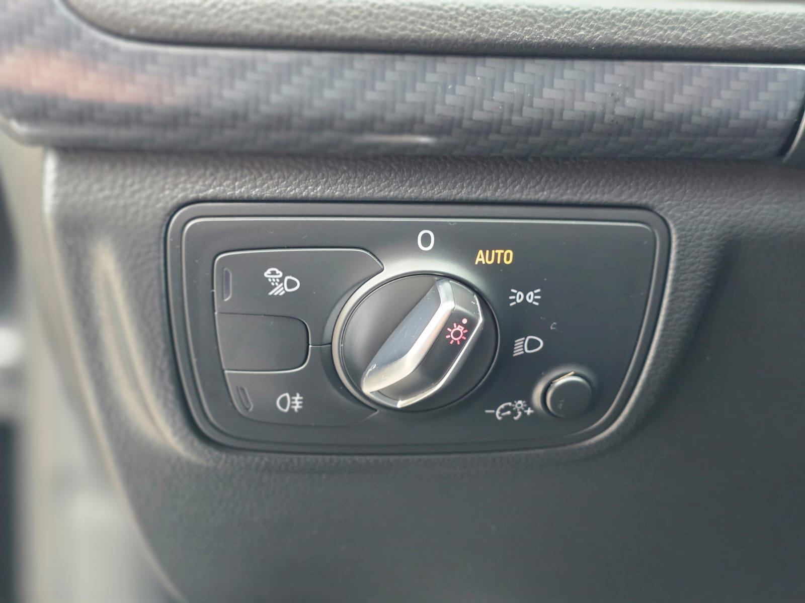 /akmautomotiveltd/2017-Audi-A7-9899870897072016.jpg