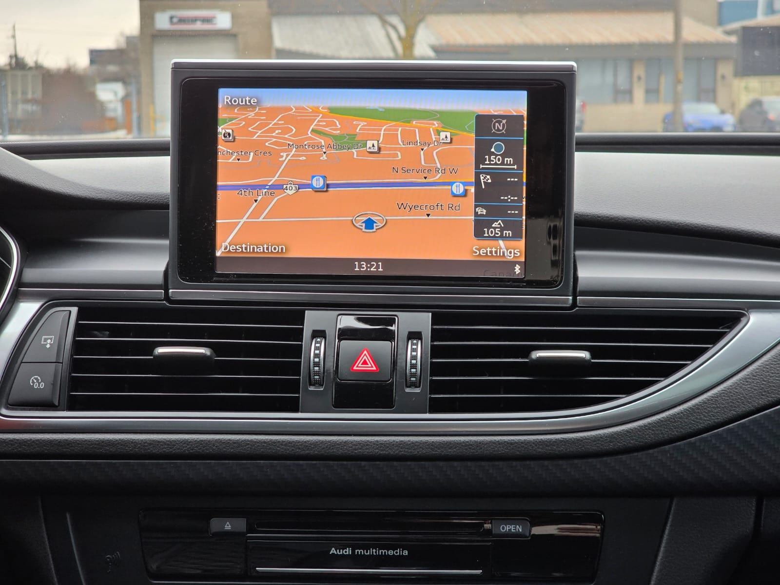/akmautomotiveltd/2017-Audi-A7-991262396754137.jpg