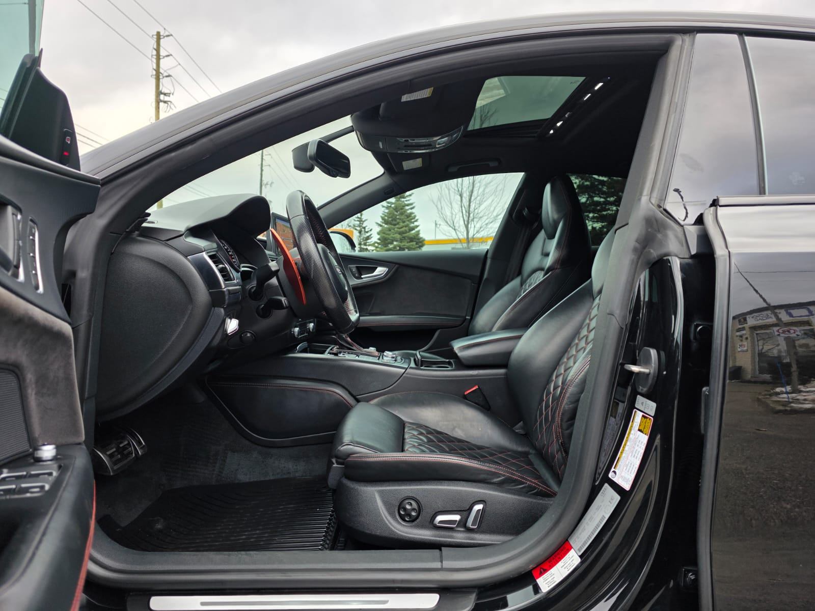 /akmautomotiveltd/2017-Audi-A7-9993988937159073.jpg