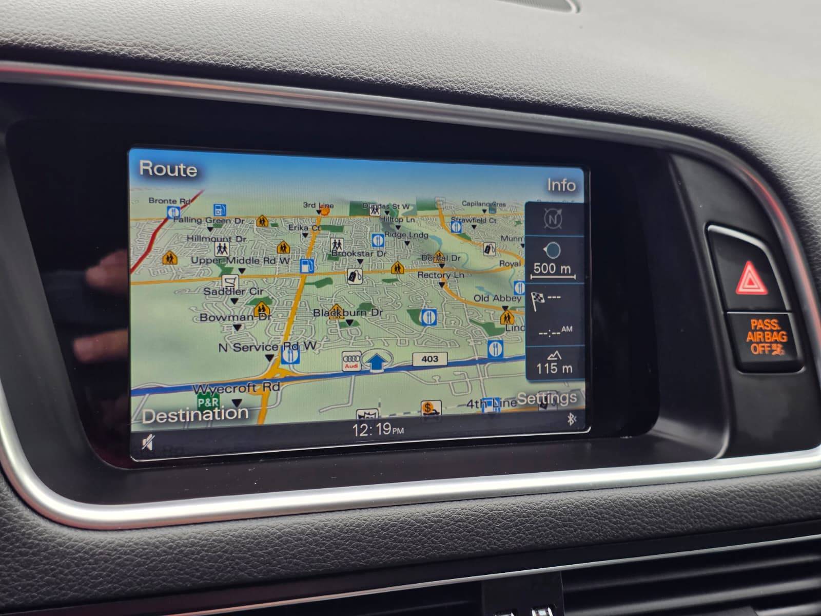 /akmautomotiveltd/2017-Audi-SQ5-04273251581615578.jpg