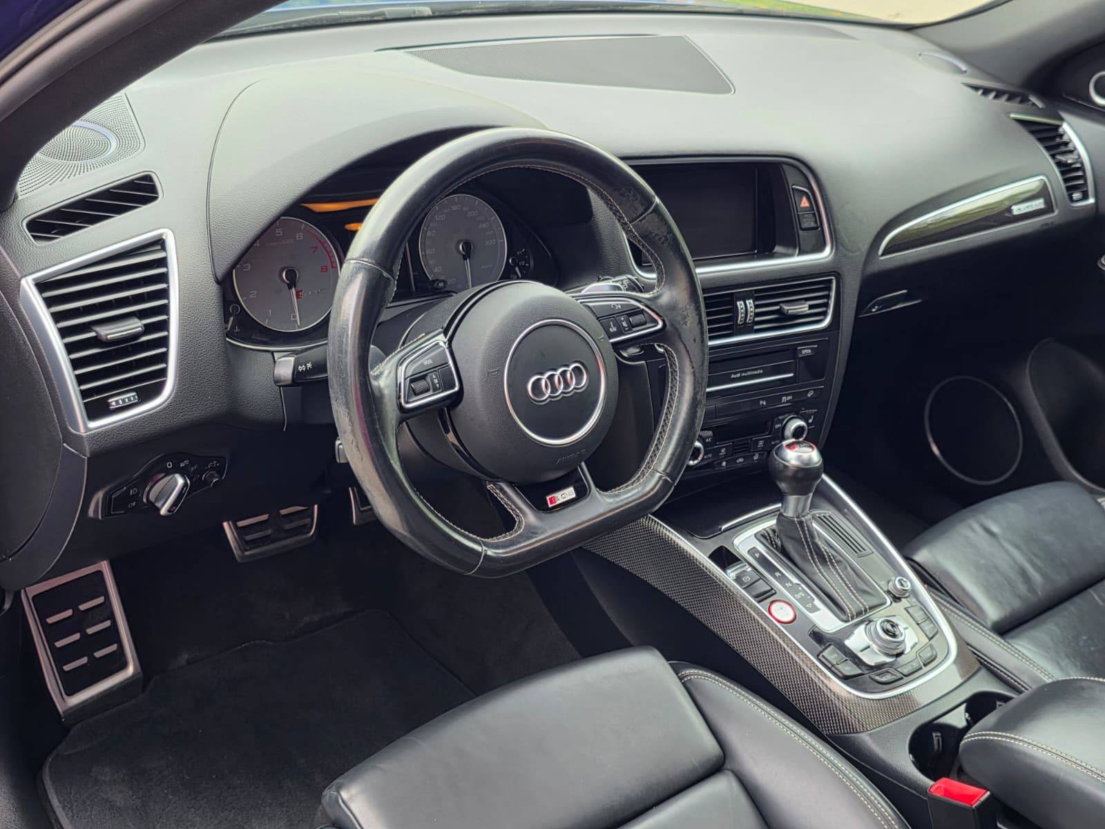 /akmautomotiveltd/2017-Audi-SQ5-04898403672158813.jpg