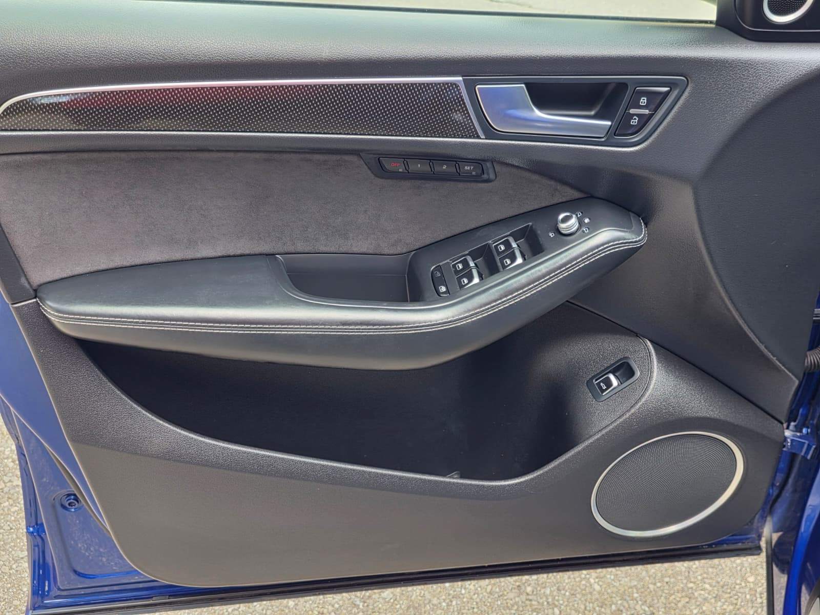 /akmautomotiveltd/2017-Audi-SQ5-05347160620538305.jpg