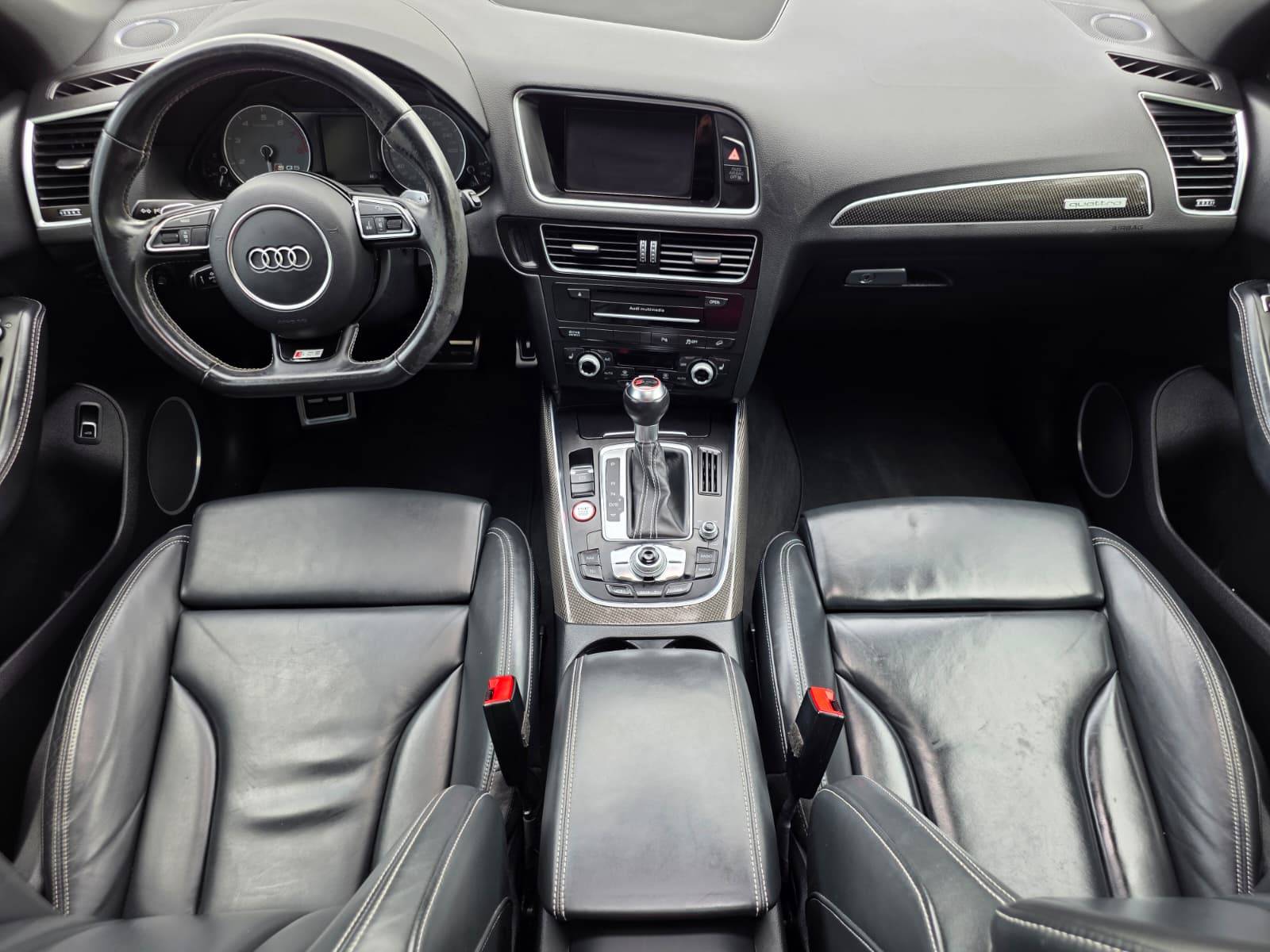 /akmautomotiveltd/2017-Audi-SQ5-09598847602937588.jpg