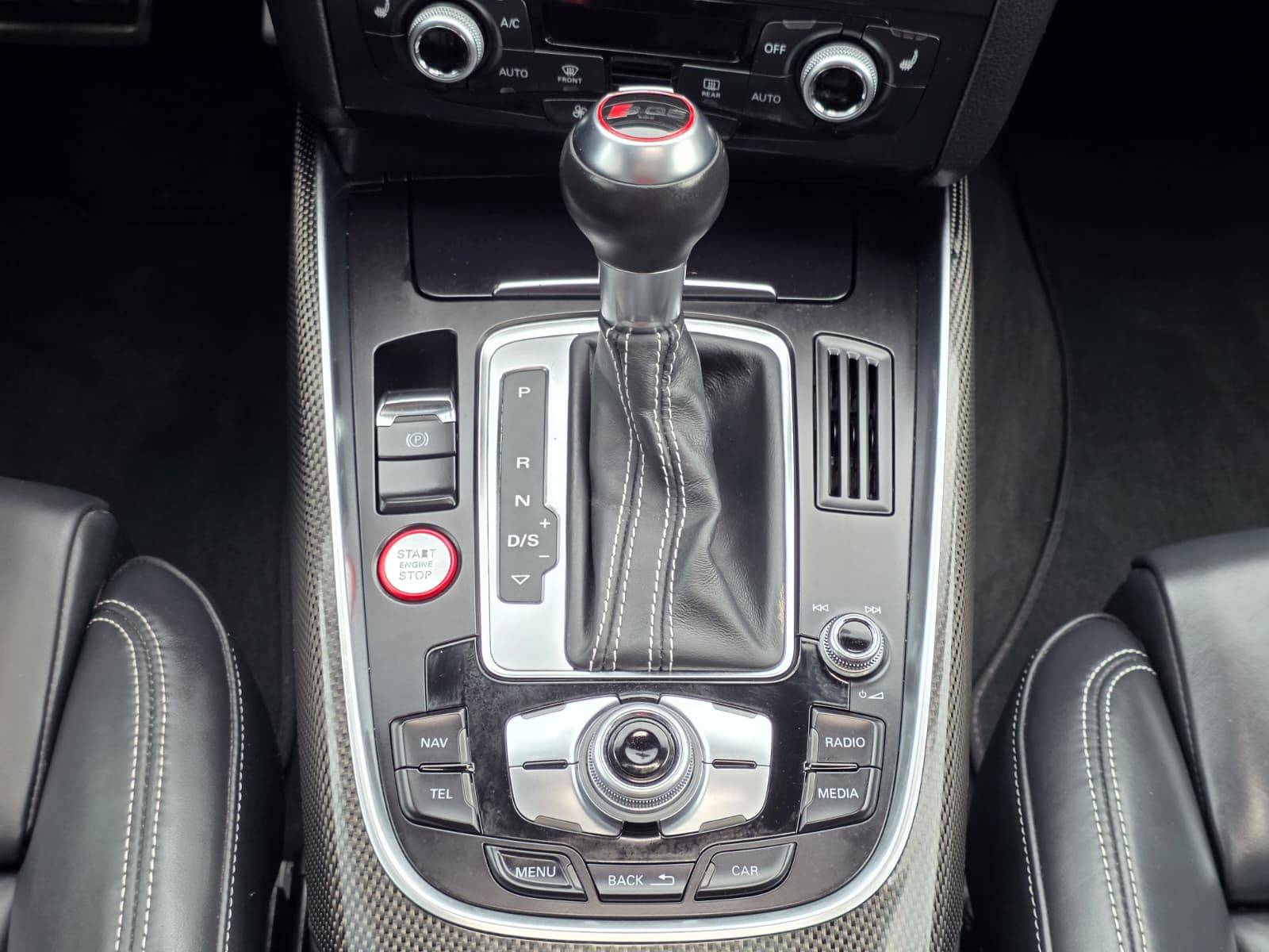 /akmautomotiveltd/2017-Audi-SQ5-16940649408133202.jpg