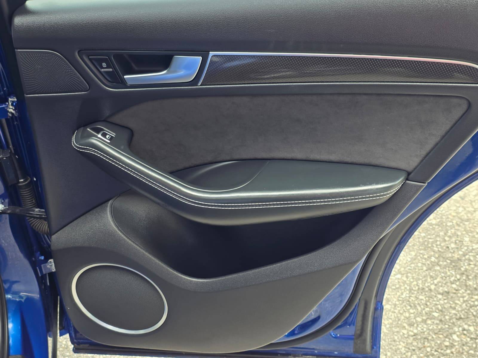 /akmautomotiveltd/2017-Audi-SQ5-21980296669546528.jpg