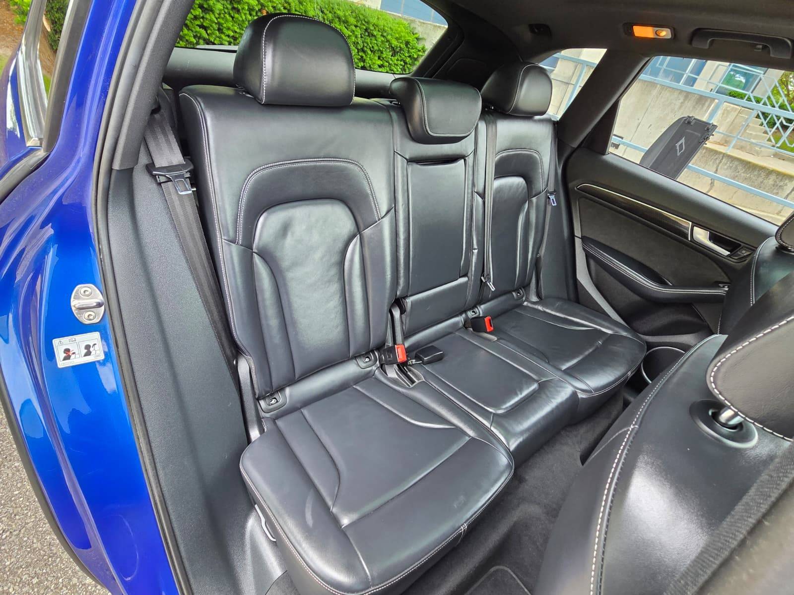 /akmautomotiveltd/2017-Audi-SQ5-22133014285207553.jpg