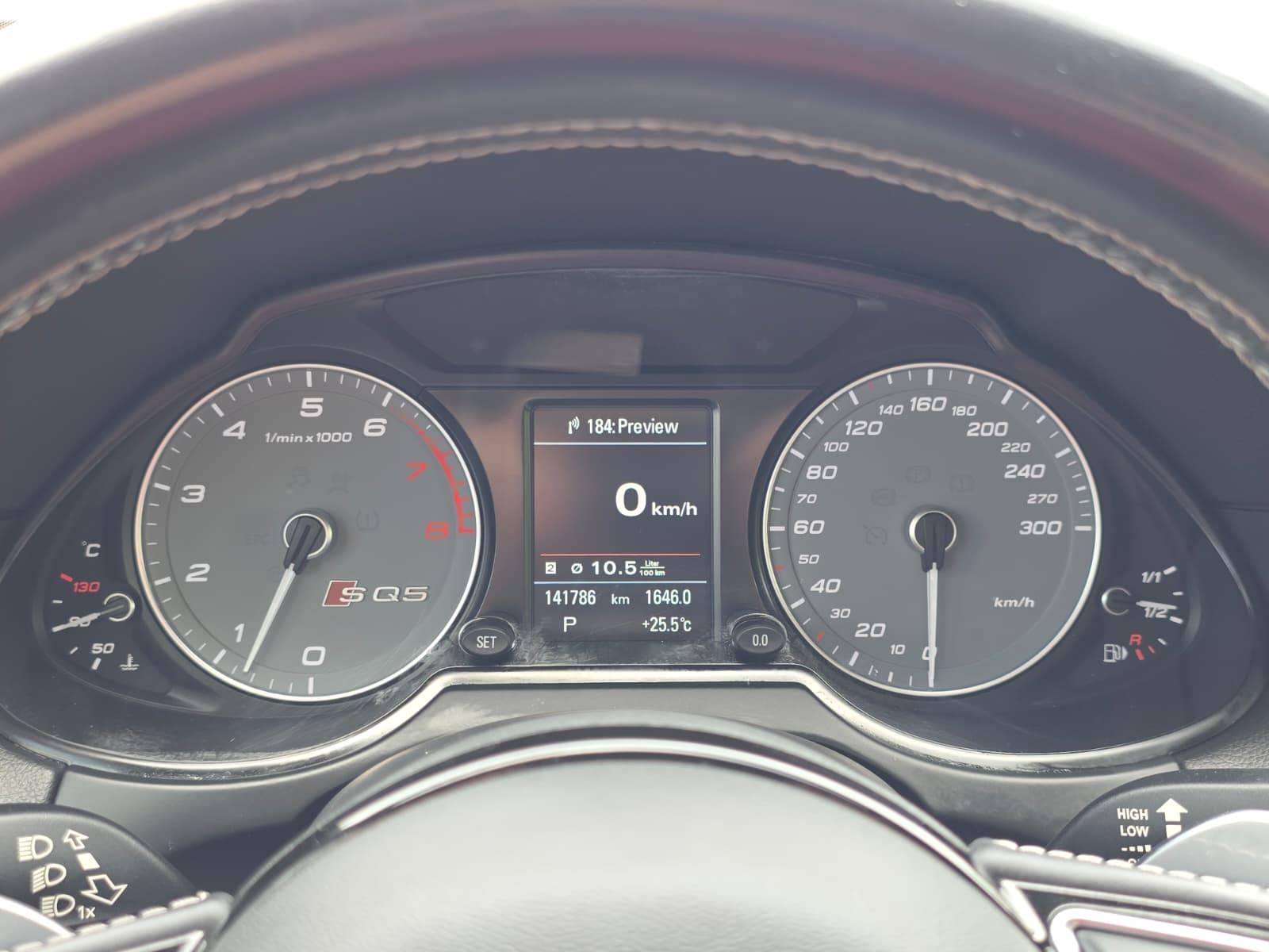 /akmautomotiveltd/2017-Audi-SQ5-2505779166400559.jpg
