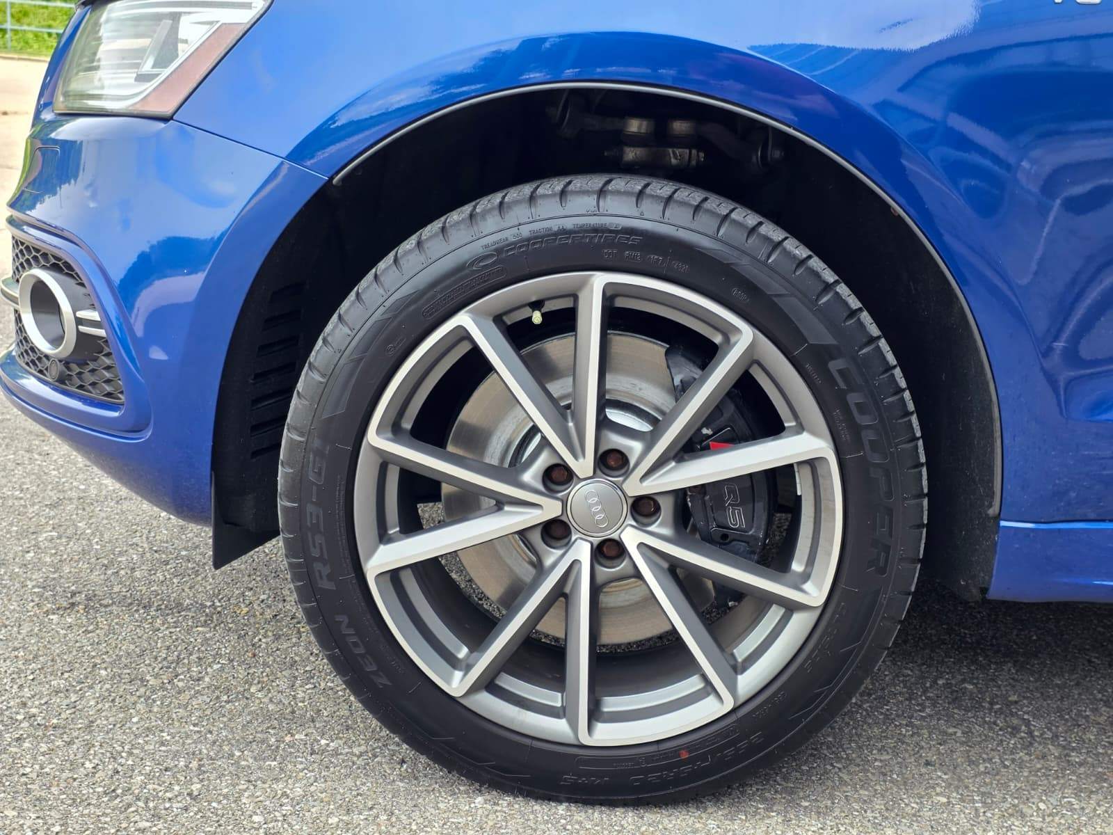 /akmautomotiveltd/2017-Audi-SQ5-2527012082142106.jpg