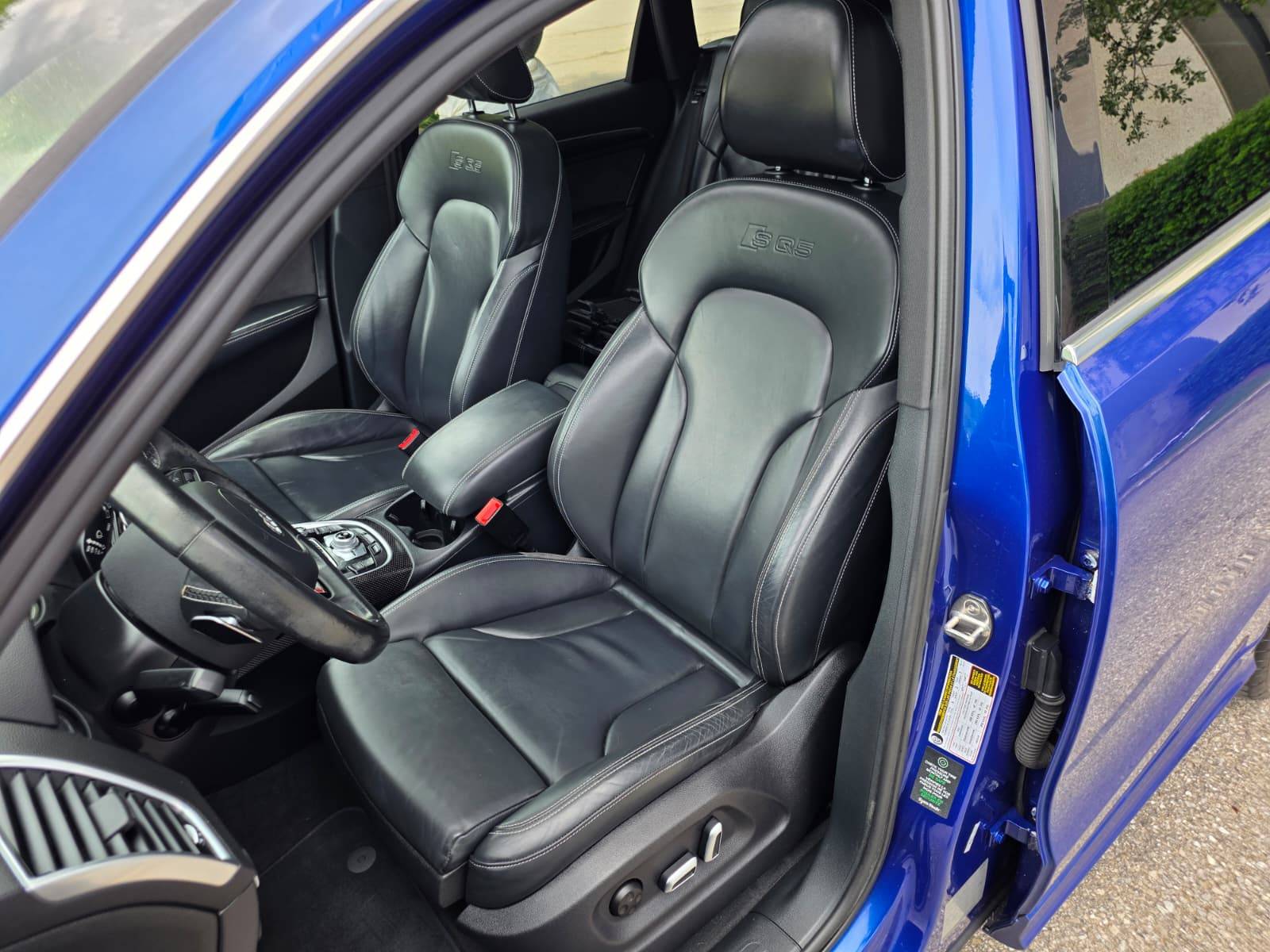 /akmautomotiveltd/2017-Audi-SQ5-2563937757607002.jpg