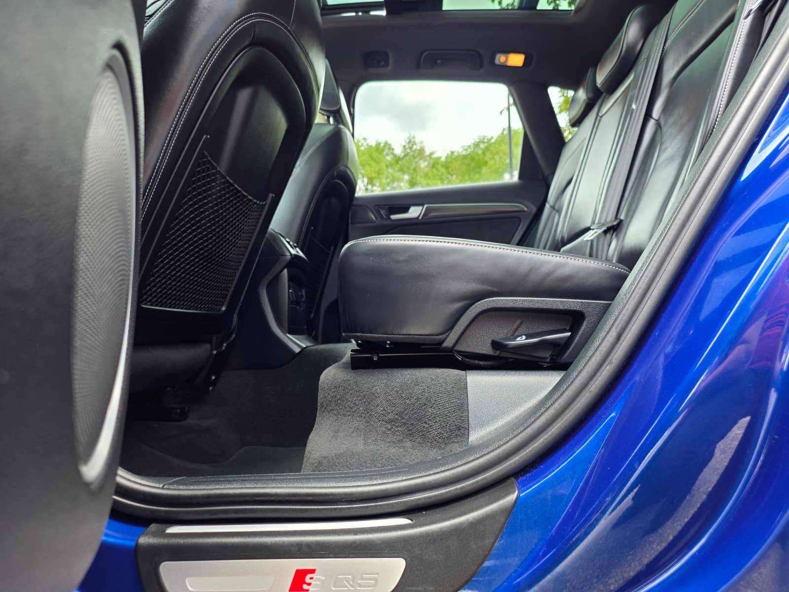 /akmautomotiveltd/2017-Audi-SQ5-3579961322385701.jpg