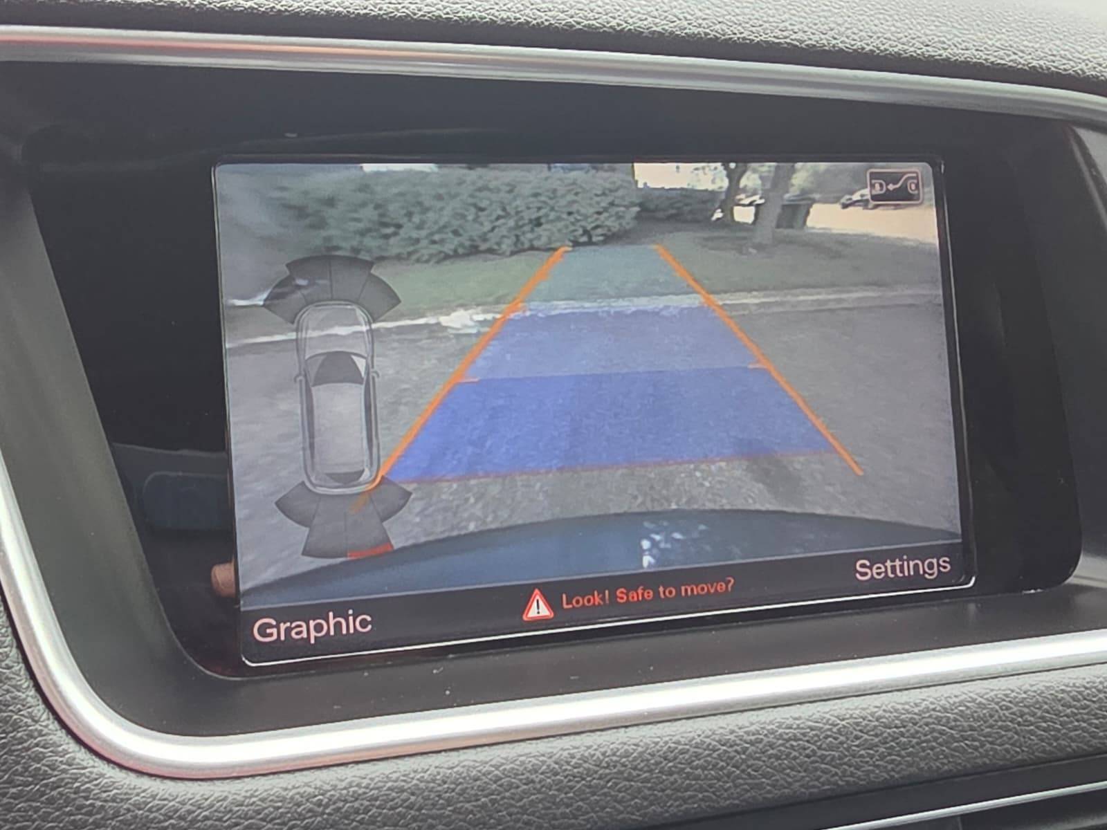 /akmautomotiveltd/2017-Audi-SQ5-41773911296538424.jpg