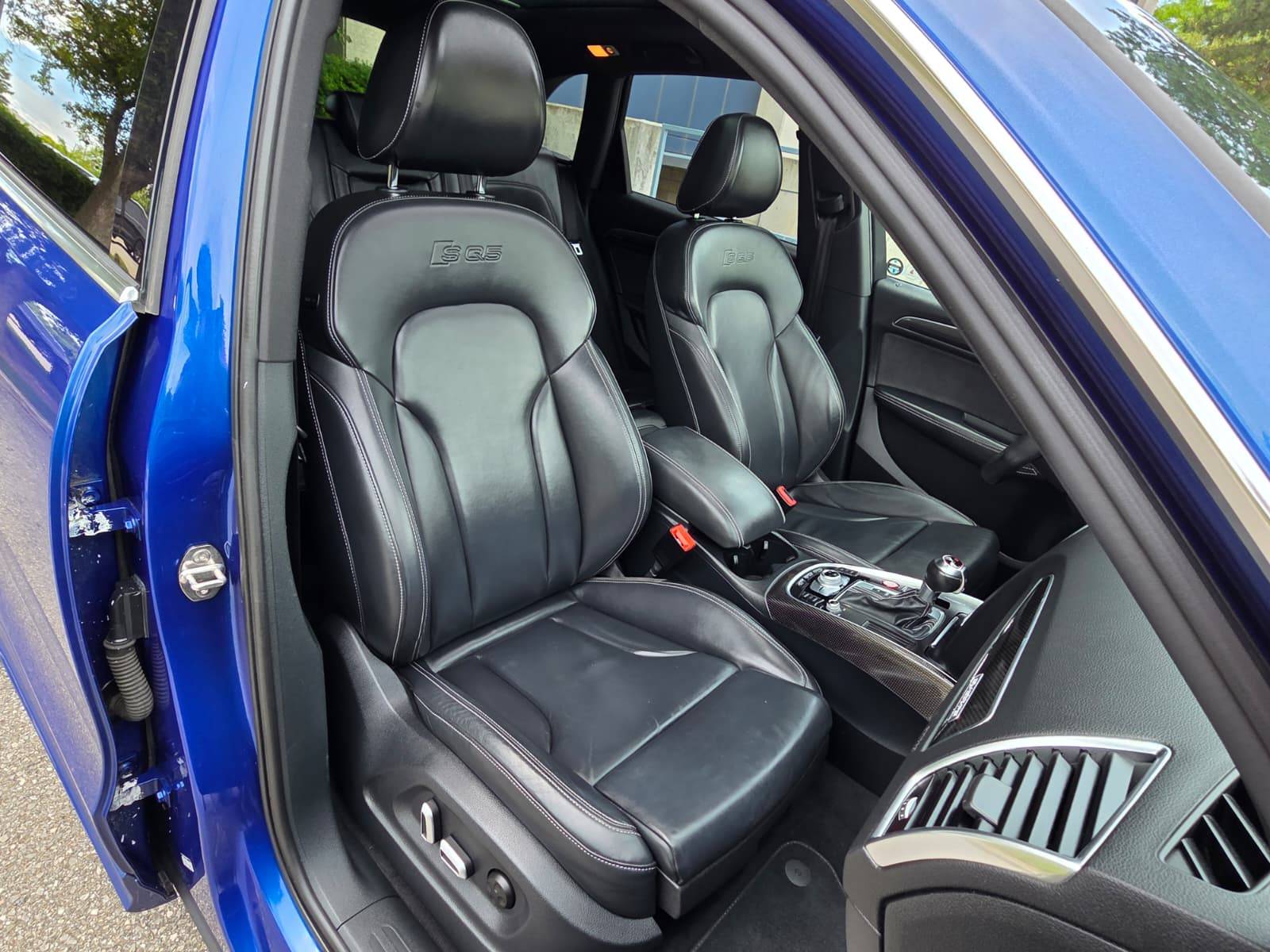 /akmautomotiveltd/2017-Audi-SQ5-41941313397205016.jpg