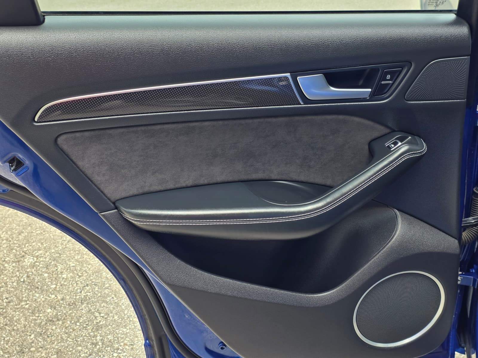 /akmautomotiveltd/2017-Audi-SQ5-434207336047868.jpg