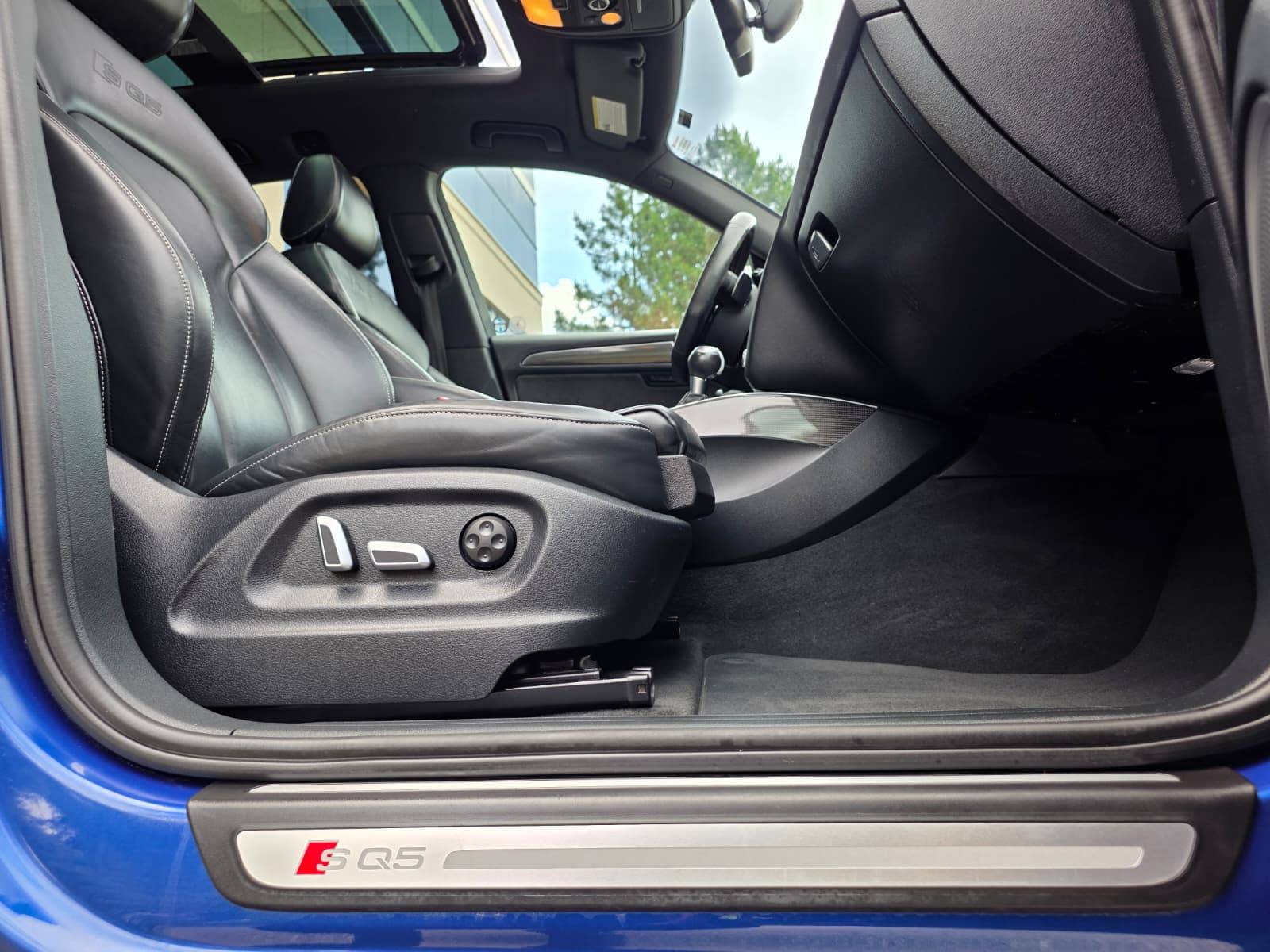 /akmautomotiveltd/2017-Audi-SQ5-45044017443710405.jpg