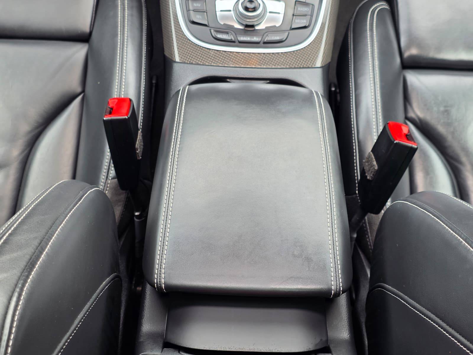 /akmautomotiveltd/2017-Audi-SQ5-45982118931675253.jpg