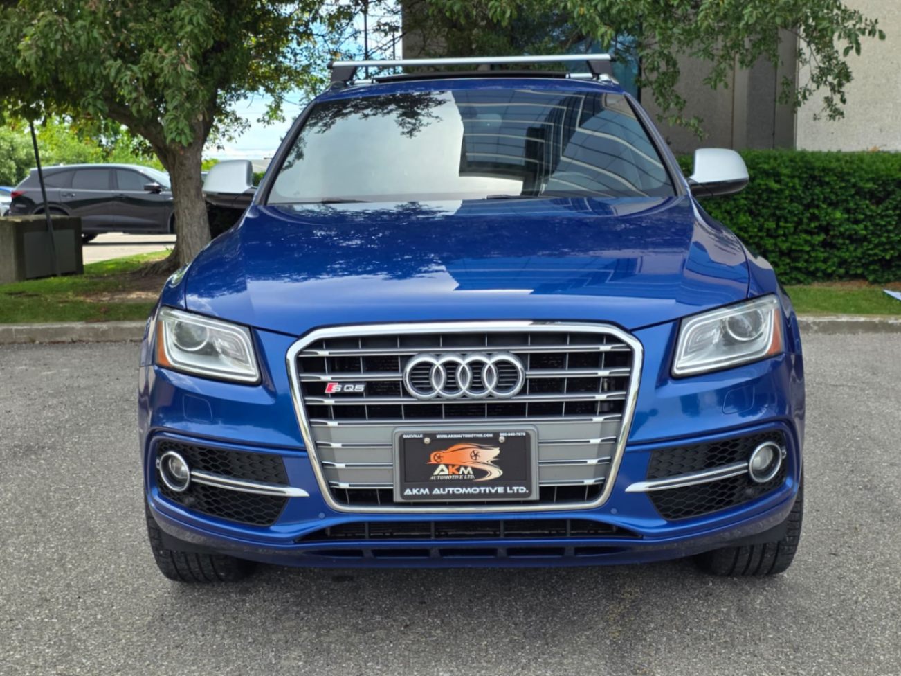 /akmautomotiveltd/2017-Audi-SQ5-5356841001024675.jpg