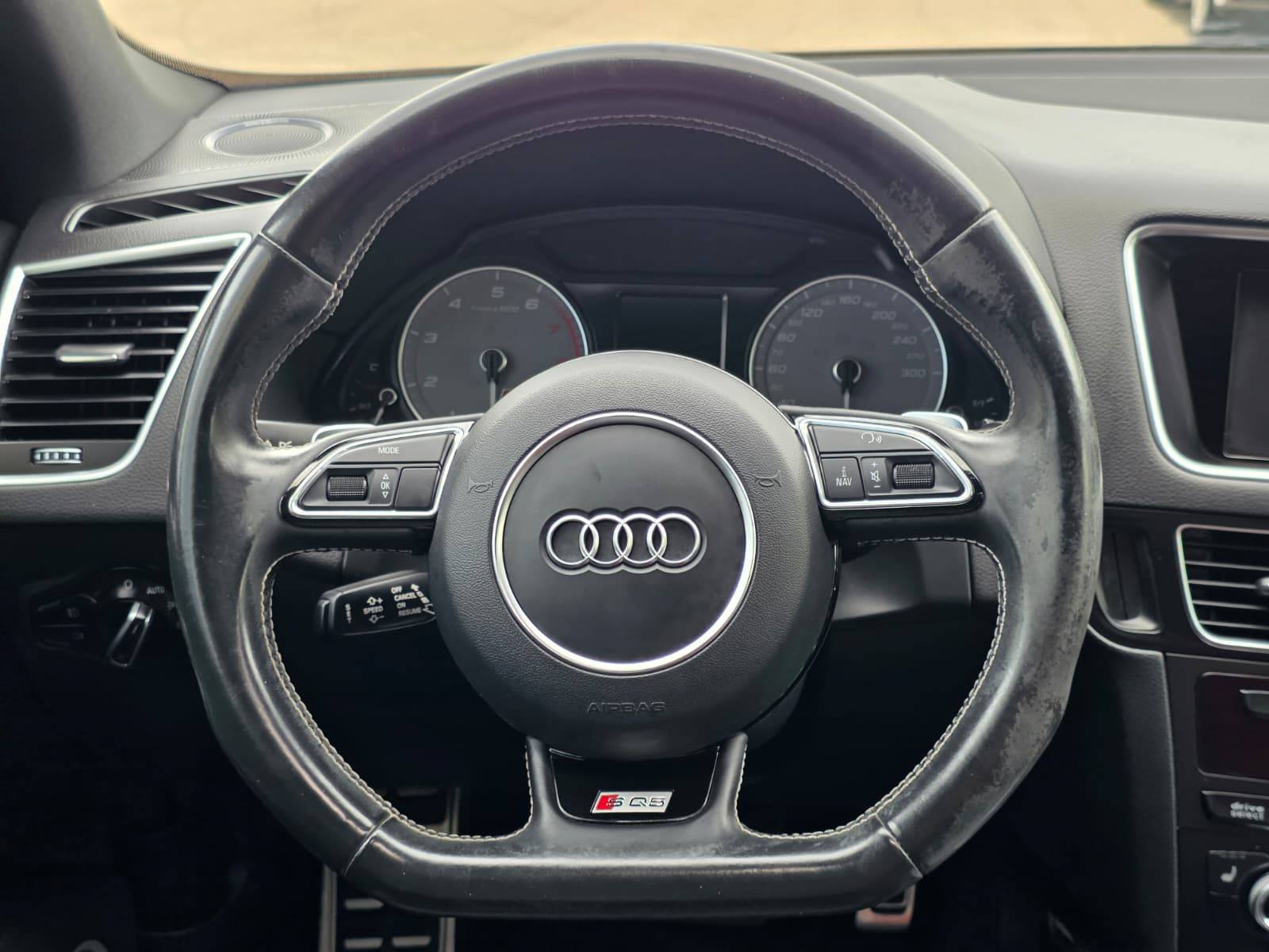 /akmautomotiveltd/2017-Audi-SQ5-5614326684432458.jpg