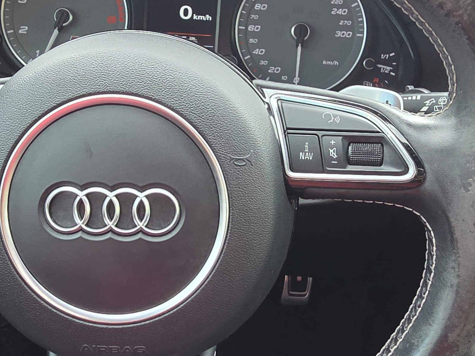 /akmautomotiveltd/2017-Audi-SQ5-5712034583368388.jpg