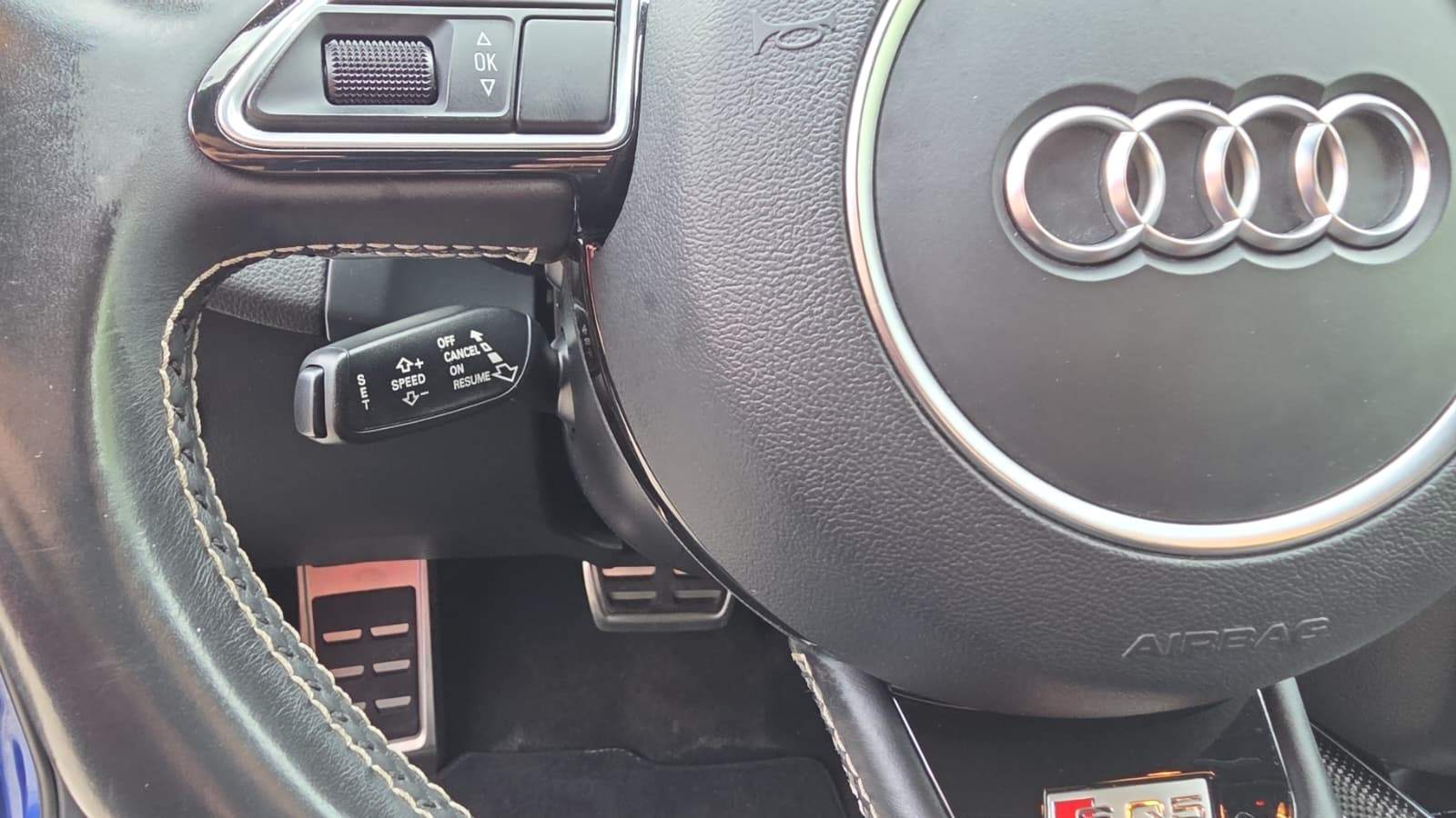 /akmautomotiveltd/2017-Audi-SQ5-6541022991067988.jpg
