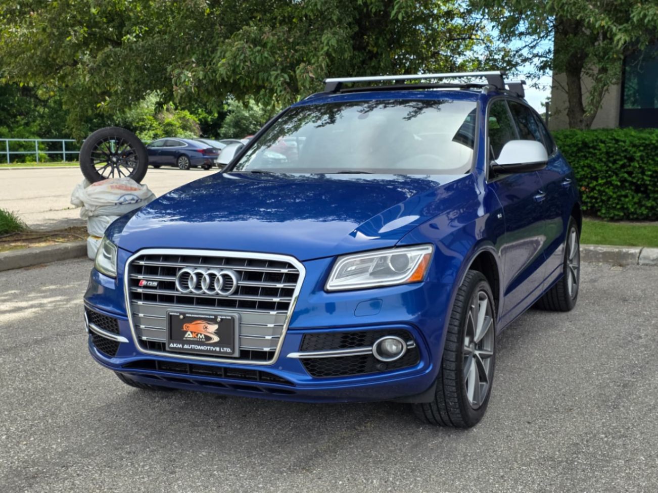 /akmautomotiveltd/2017-Audi-SQ5-6637540808763529.jpg