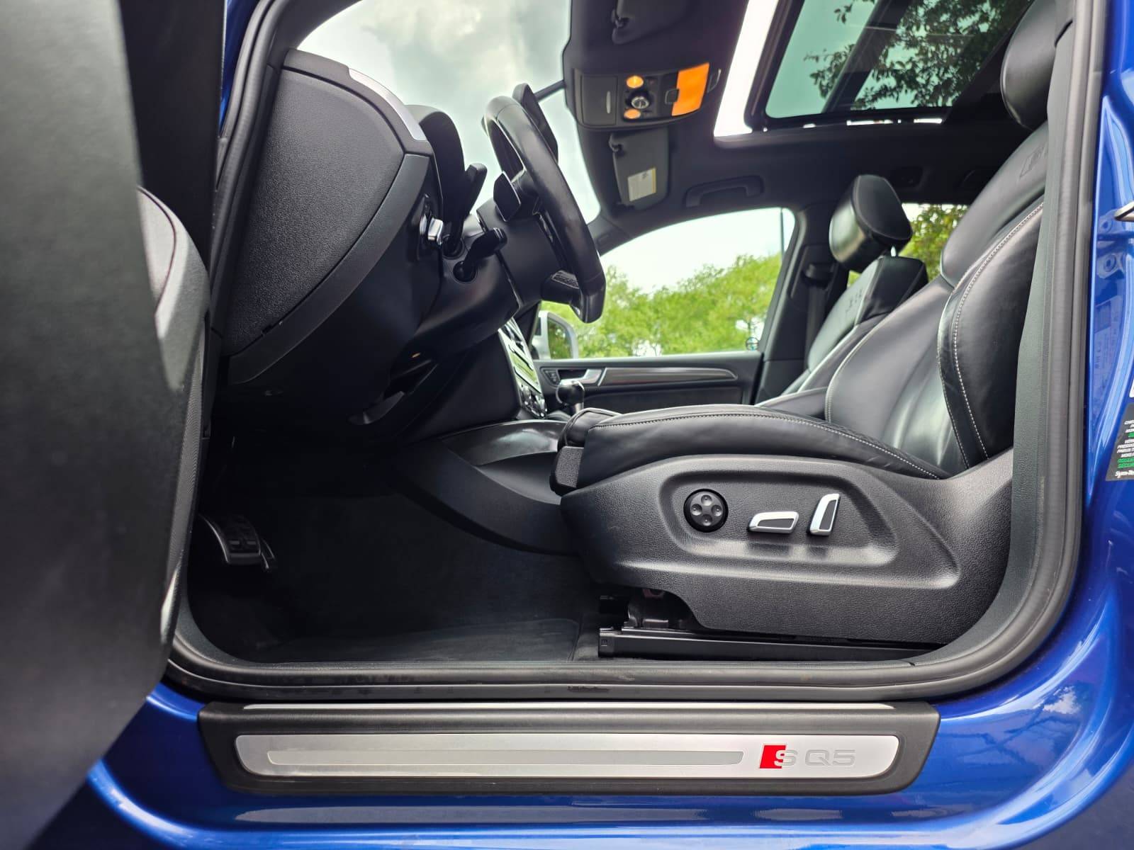 /akmautomotiveltd/2017-Audi-SQ5-6756306754283437.jpg