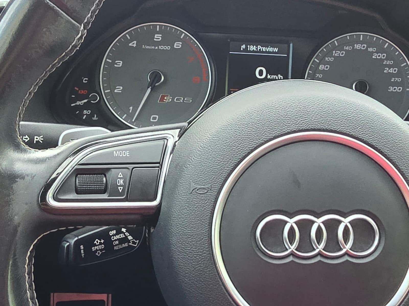 /akmautomotiveltd/2017-Audi-SQ5-7899354267695833.jpg