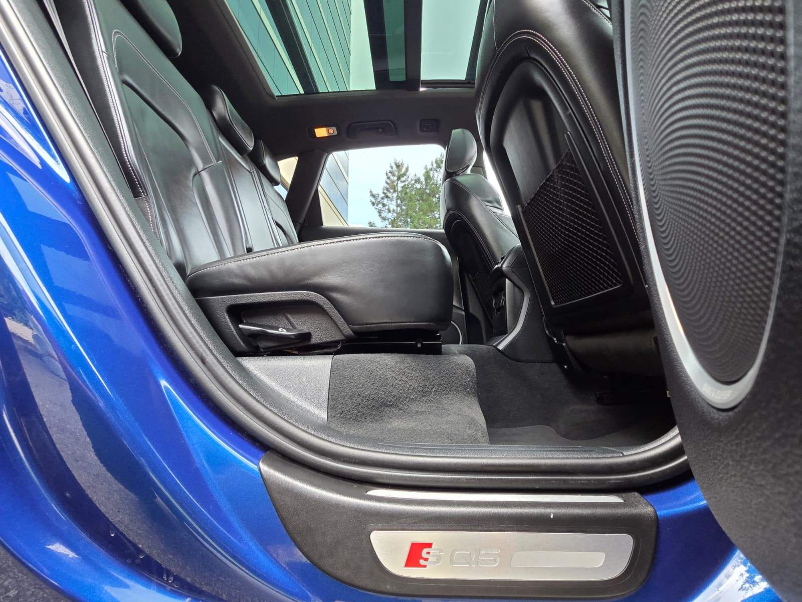 /akmautomotiveltd/2017-Audi-SQ5-8065487440396968.jpg