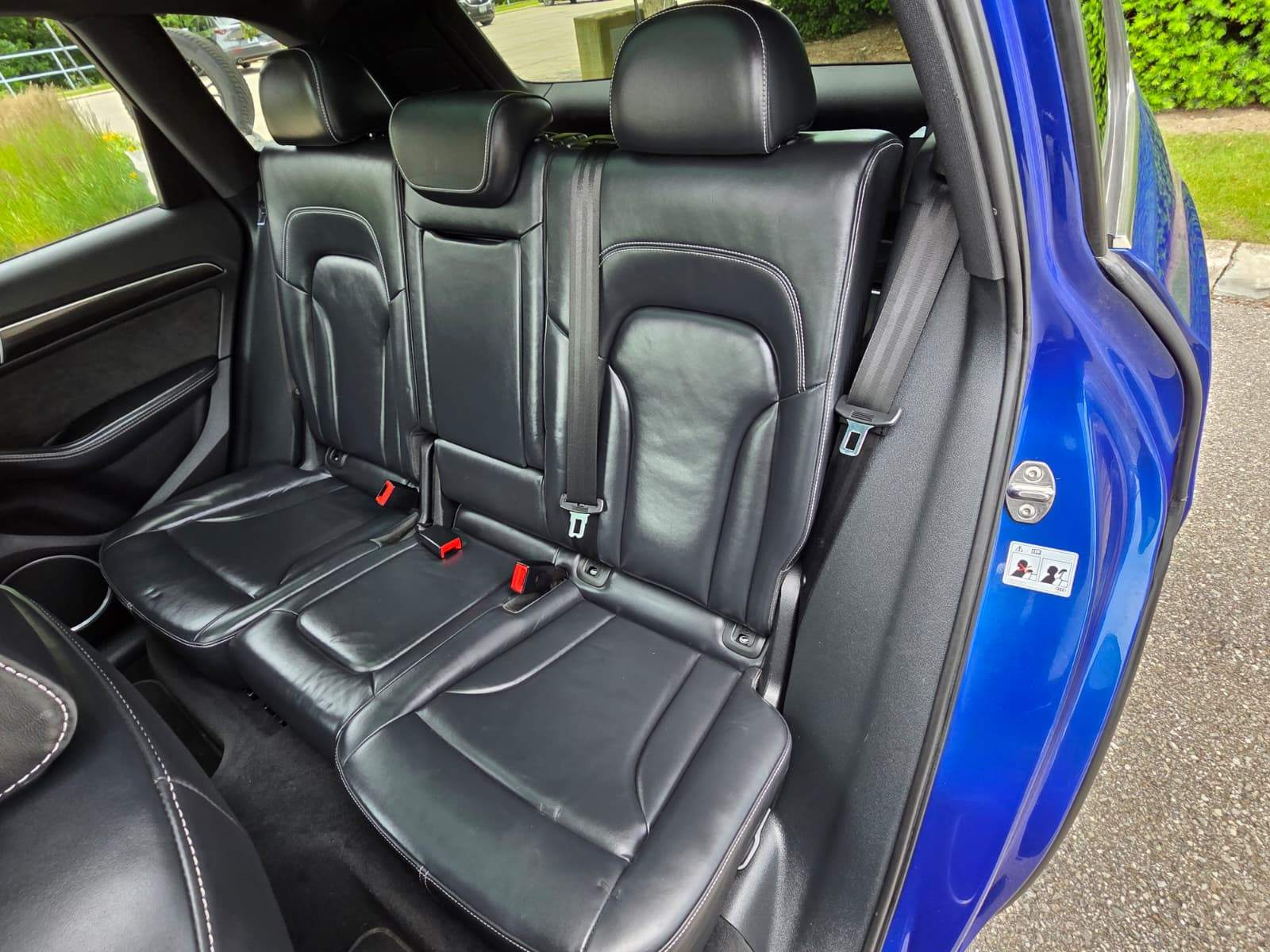 /akmautomotiveltd/2017-Audi-SQ5-8267261866310325.jpg