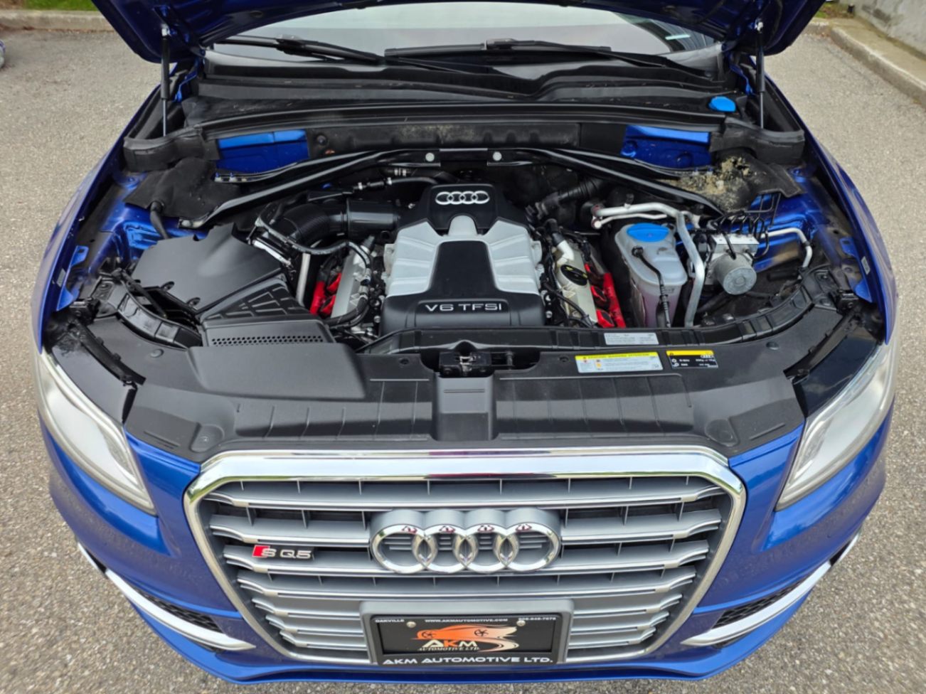 /akmautomotiveltd/2017-Audi-SQ5-9144952462805342.jpg