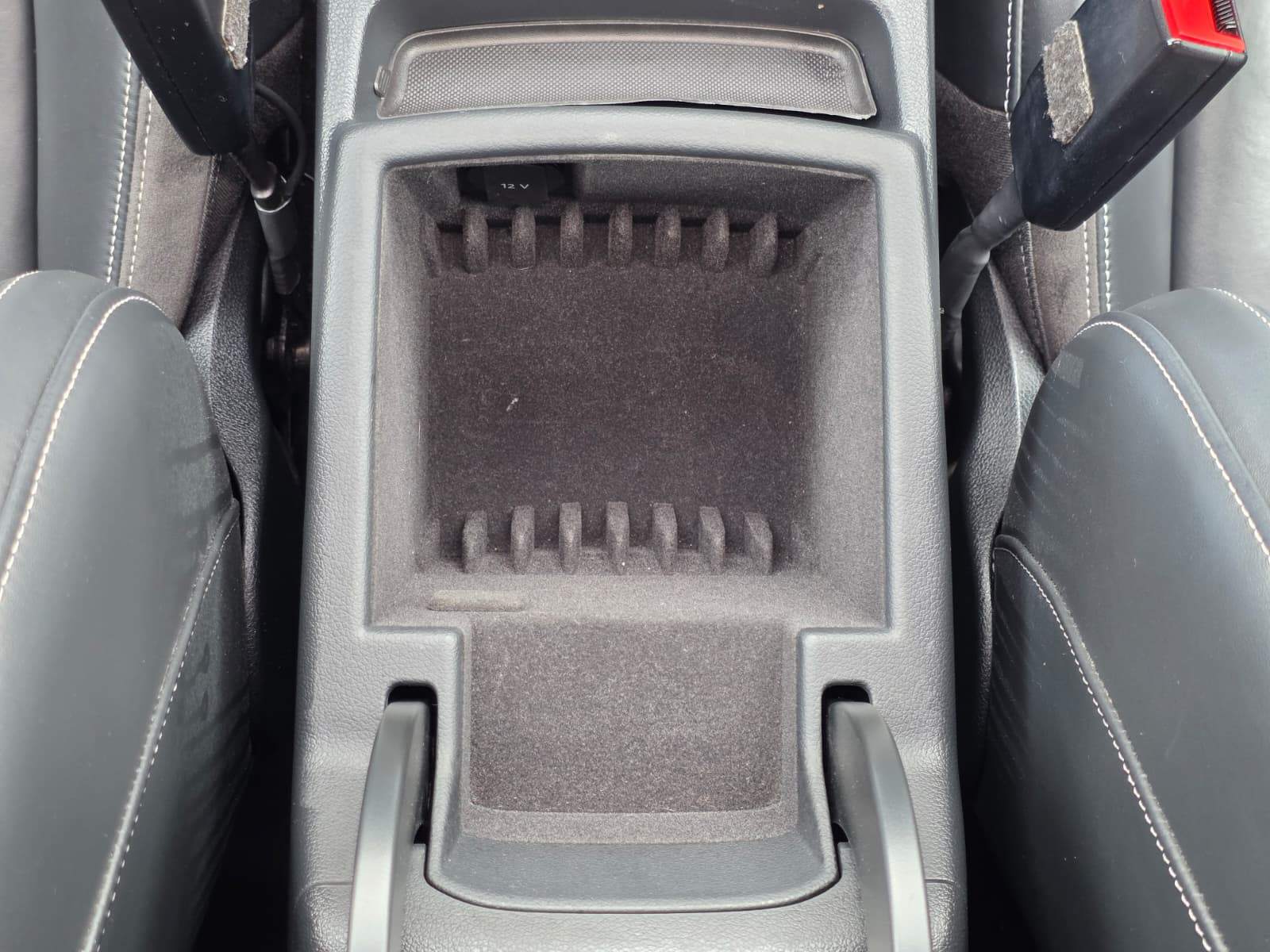 /akmautomotiveltd/2017-Audi-SQ5-915303314442214.jpg