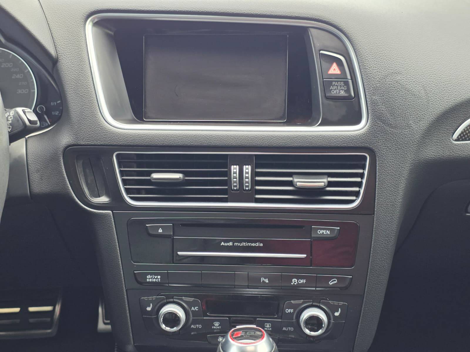 /akmautomotiveltd/2017-Audi-SQ5-9214979353889798.jpg