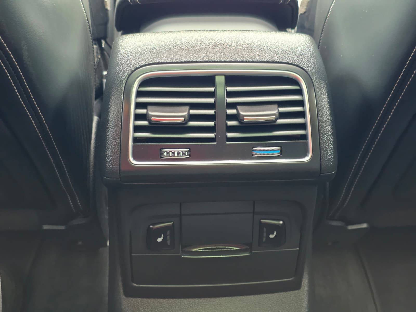 /akmautomotiveltd/2017-Audi-SQ5-9649051916272746.jpg